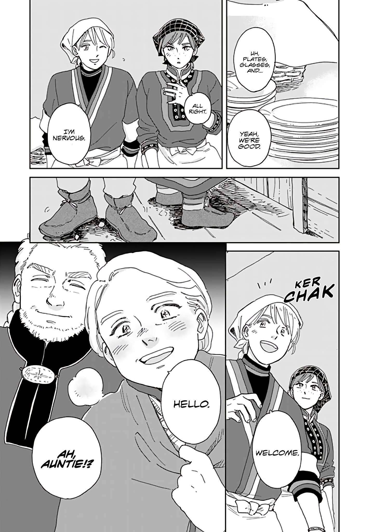 Page 13 of Chapter 70