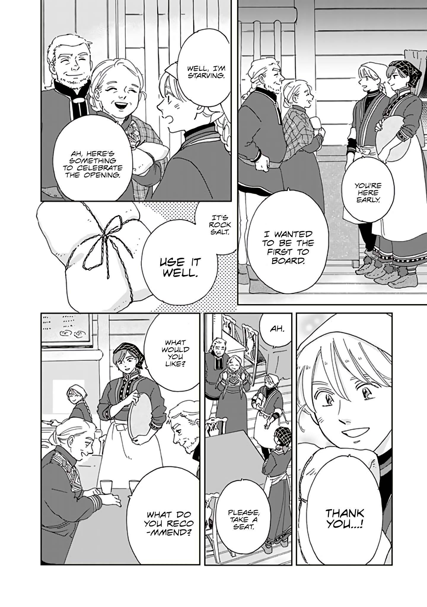 Page 14 of Chapter 70