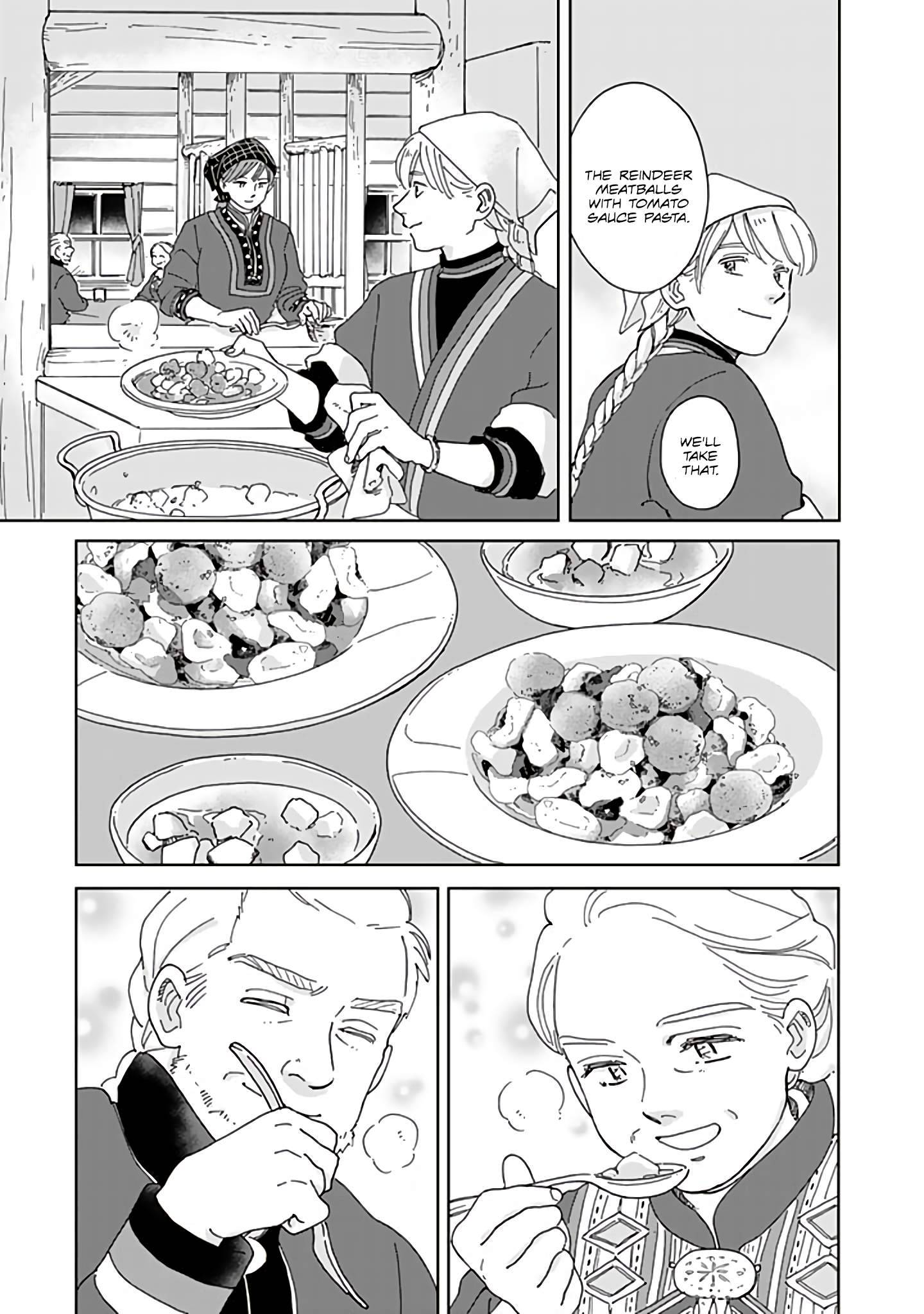 Page 15 of Chapter 70