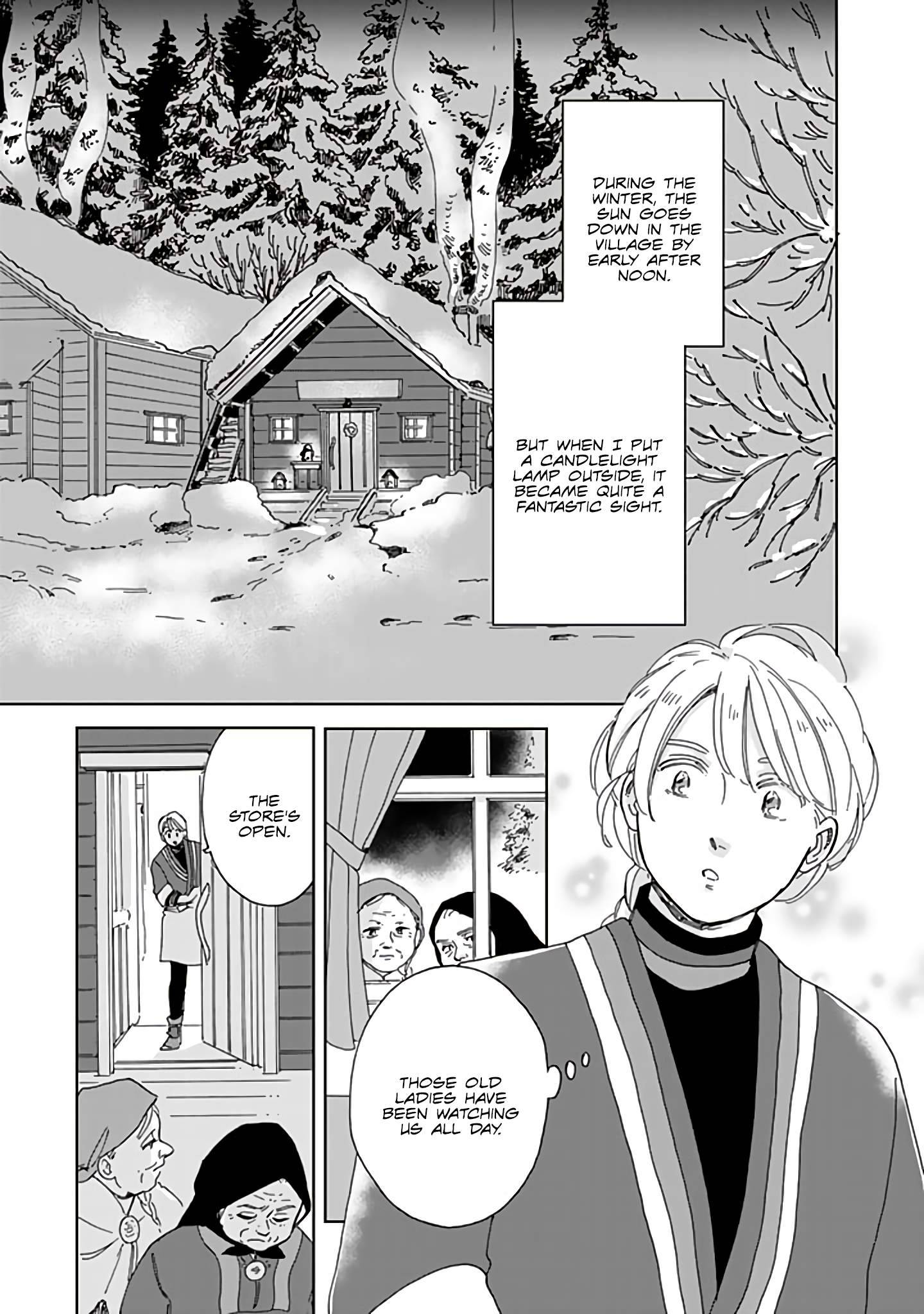 Page 1 of Chapter 71