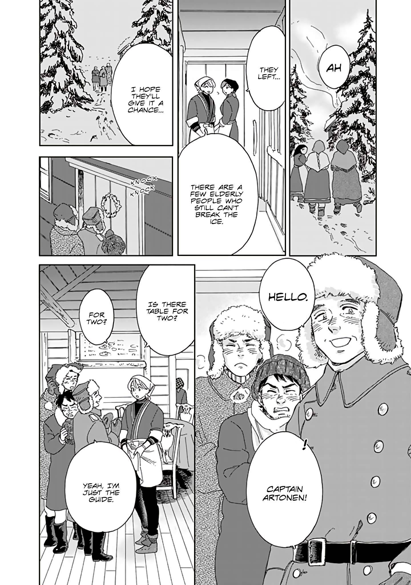 Page 2 of Chapter 71