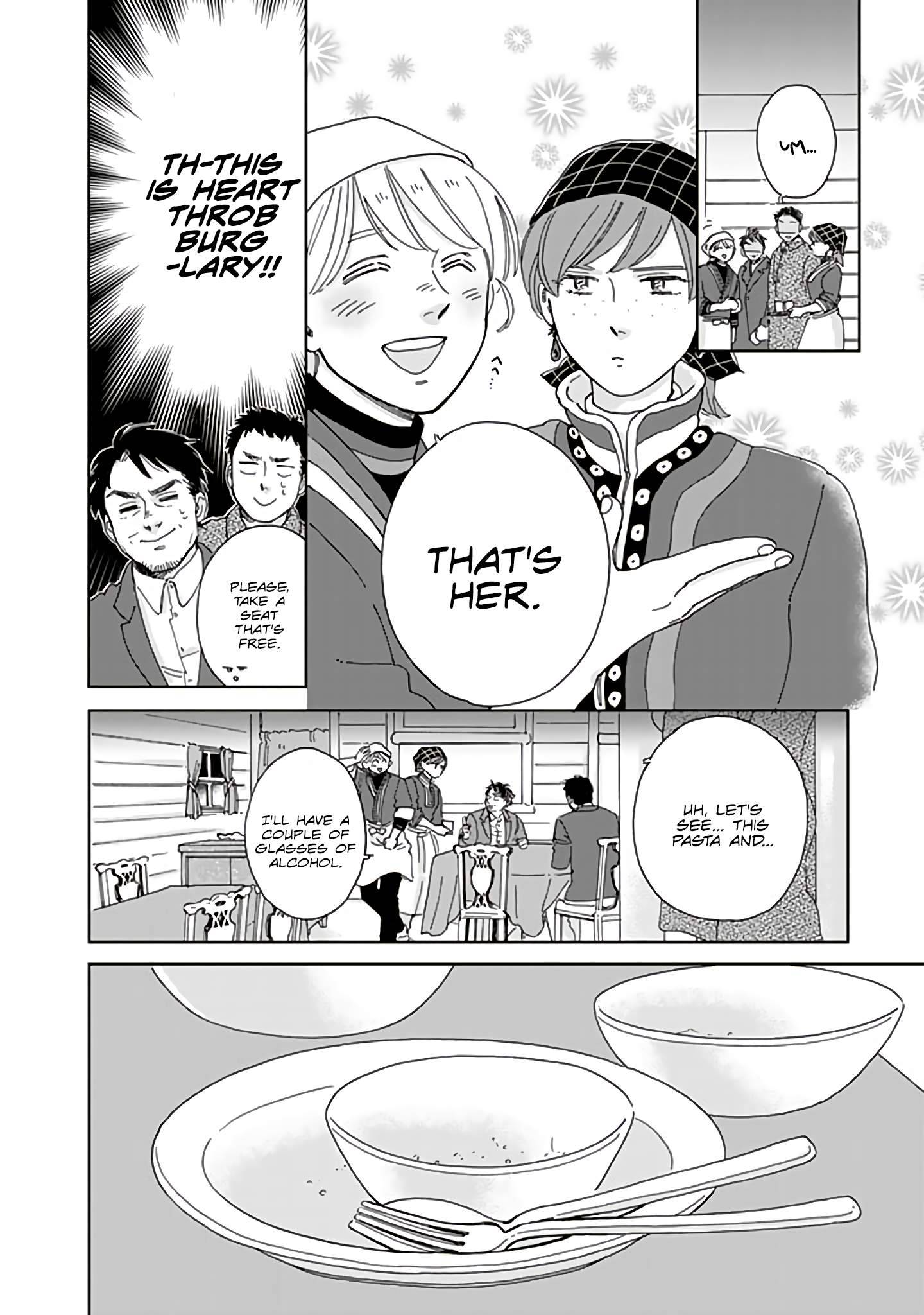 Page 4 of Chapter 71