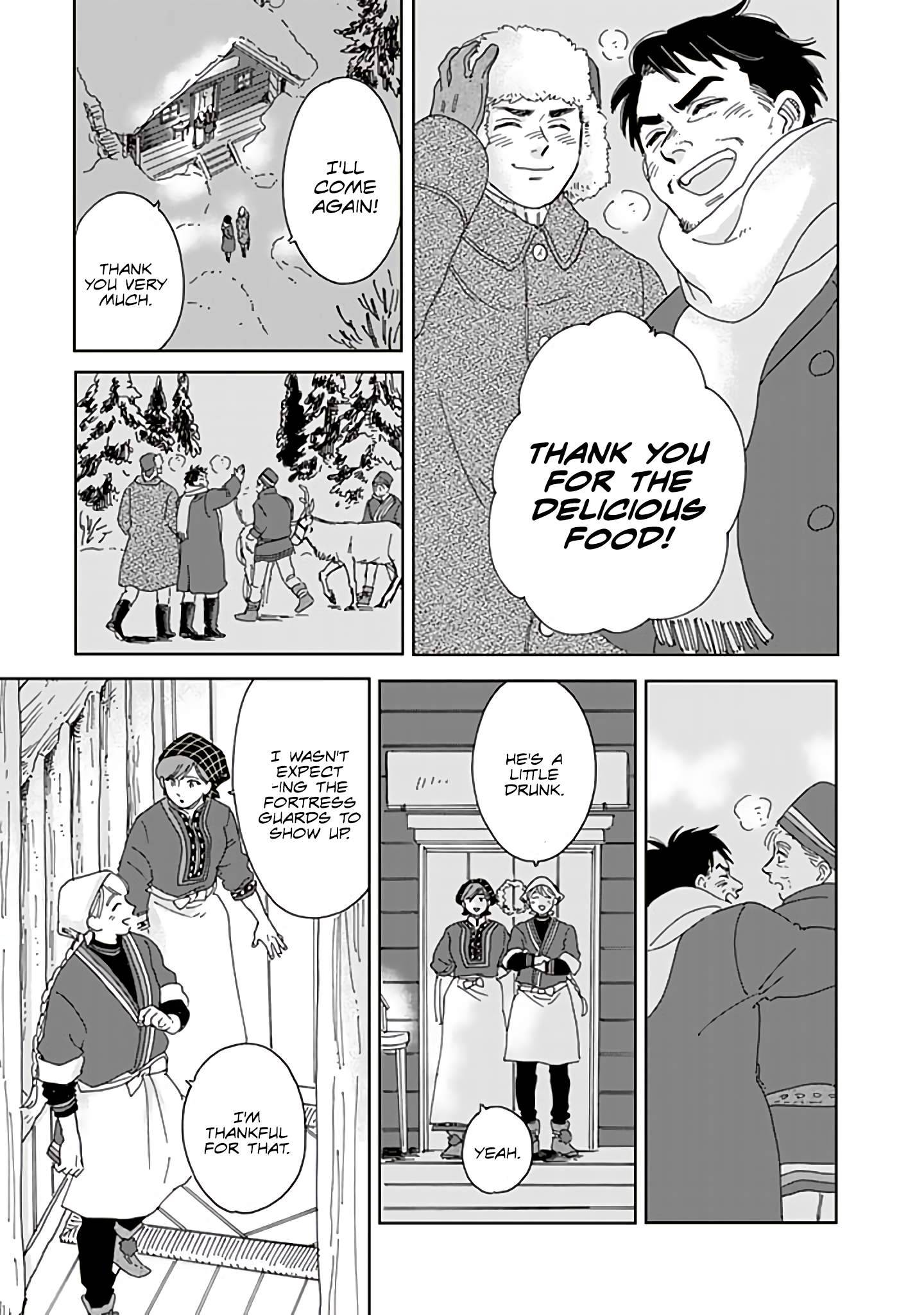 Page 5 of Chapter 71