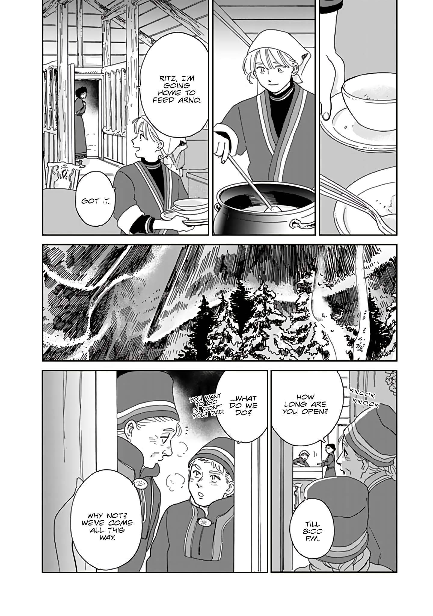 Page 6 of Chapter 71