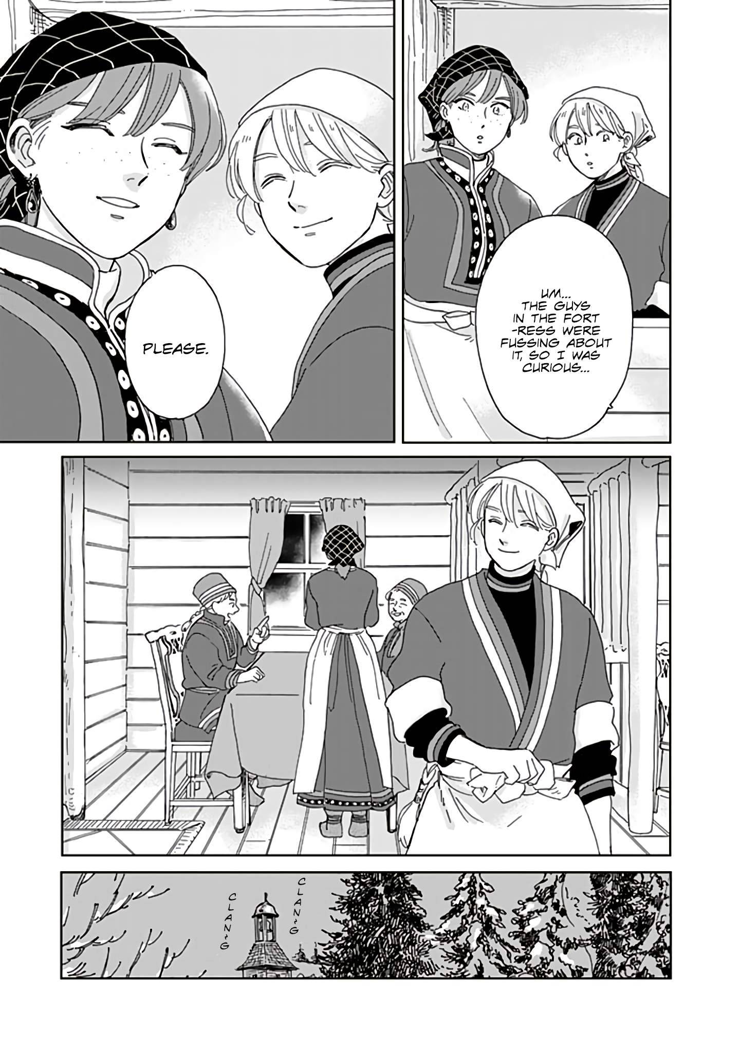 Page 7 of Chapter 71