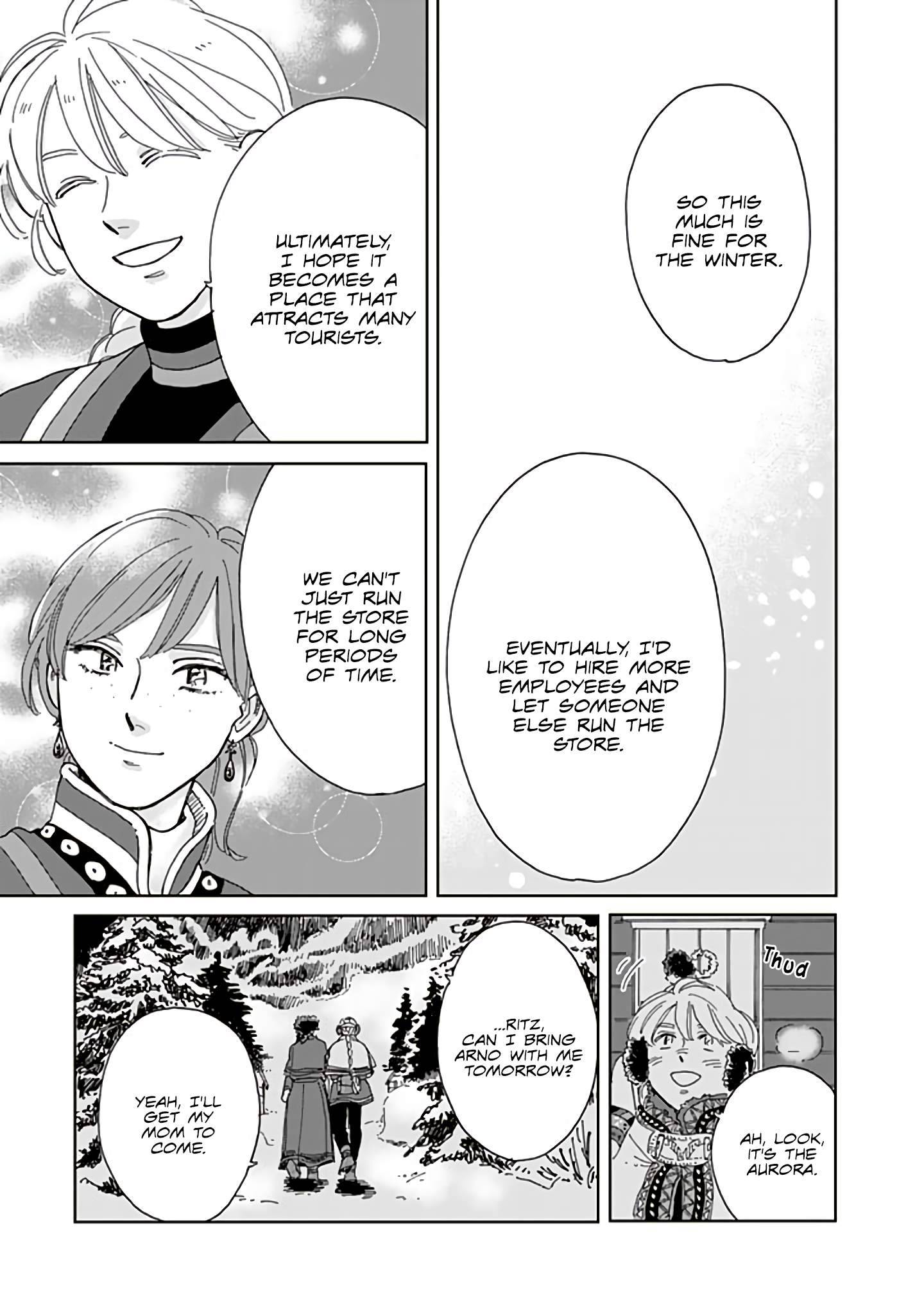 Page 9 of Chapter 71