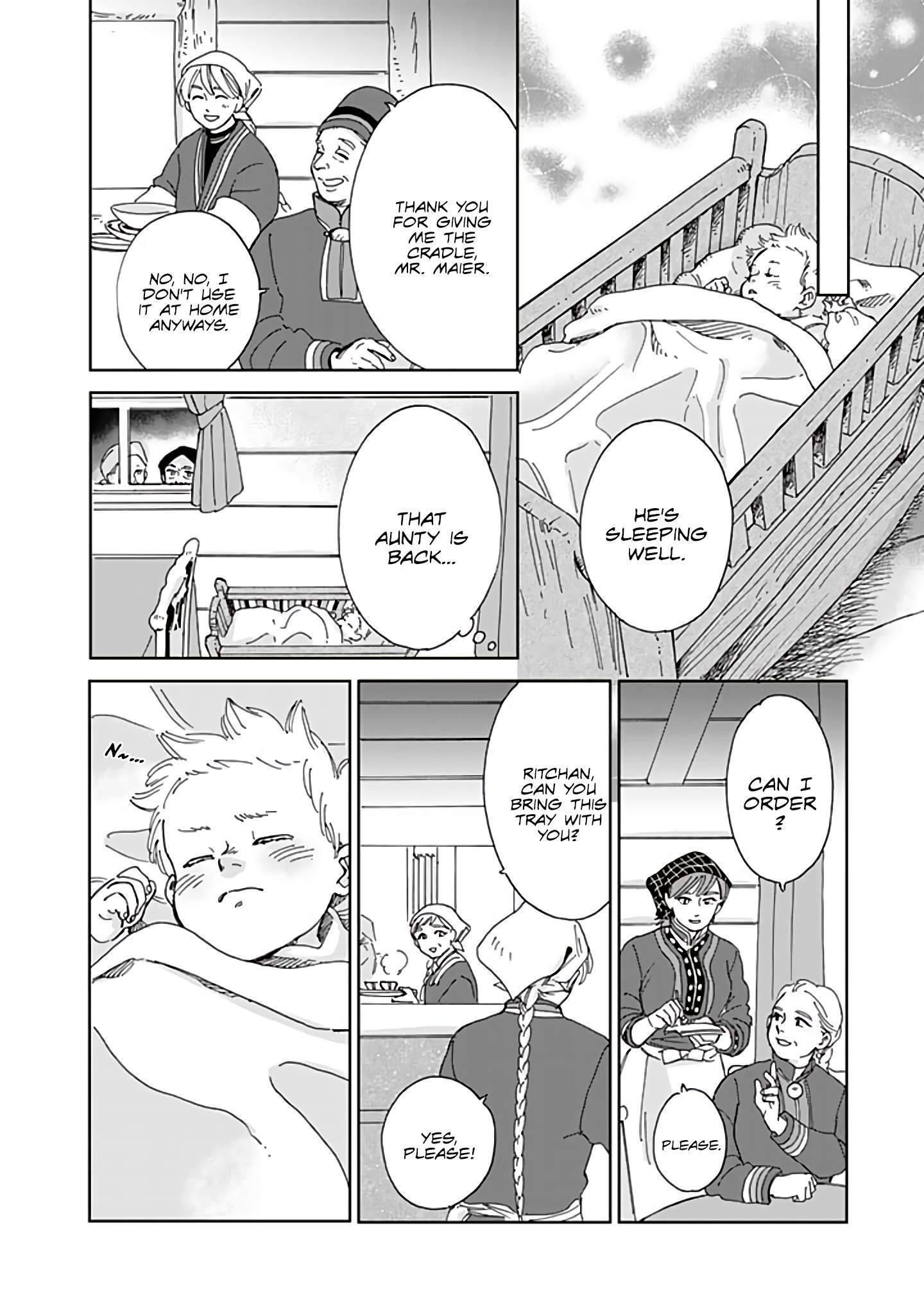 Page 10 of Chapter 71