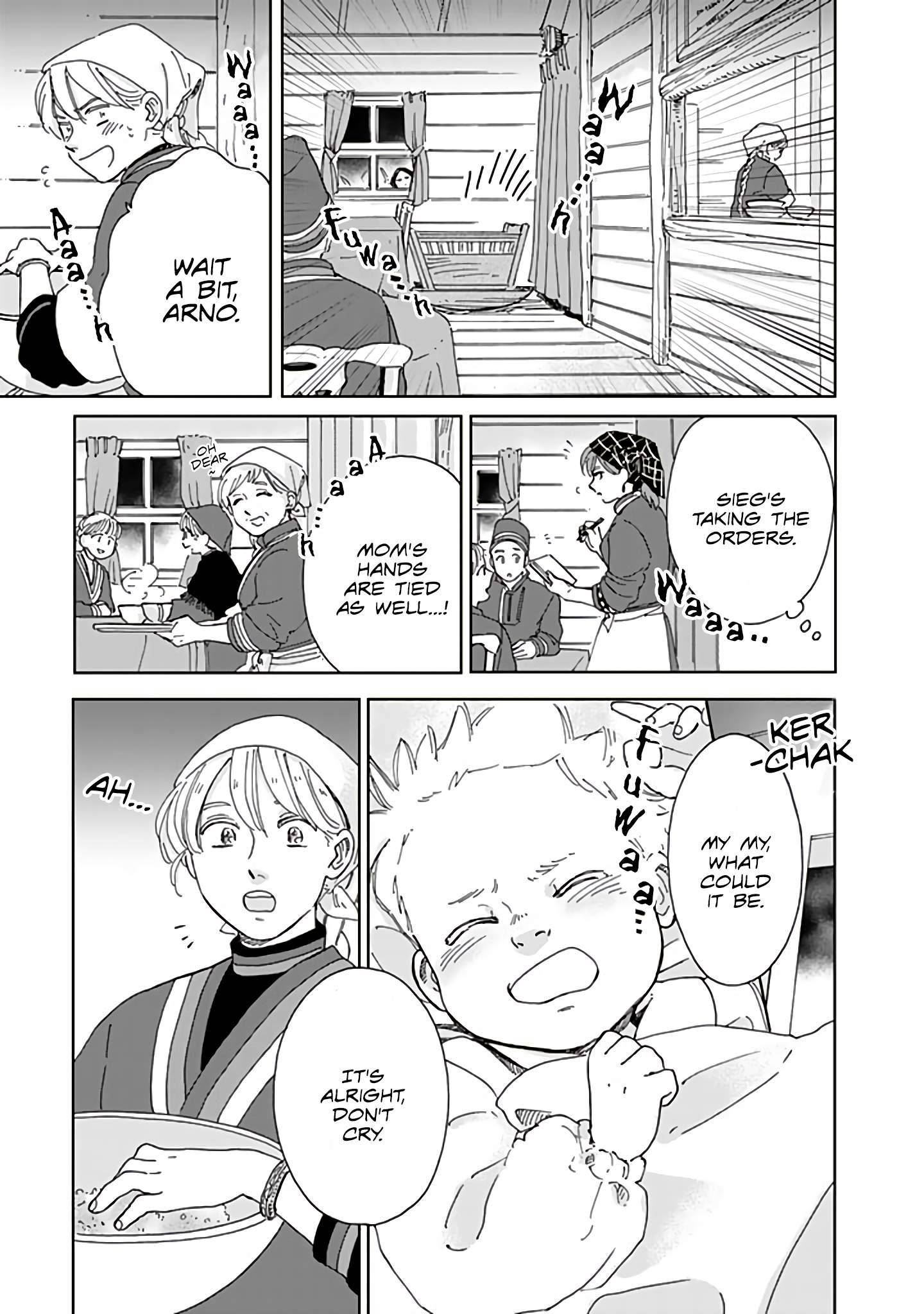 Page 11 of Chapter 71