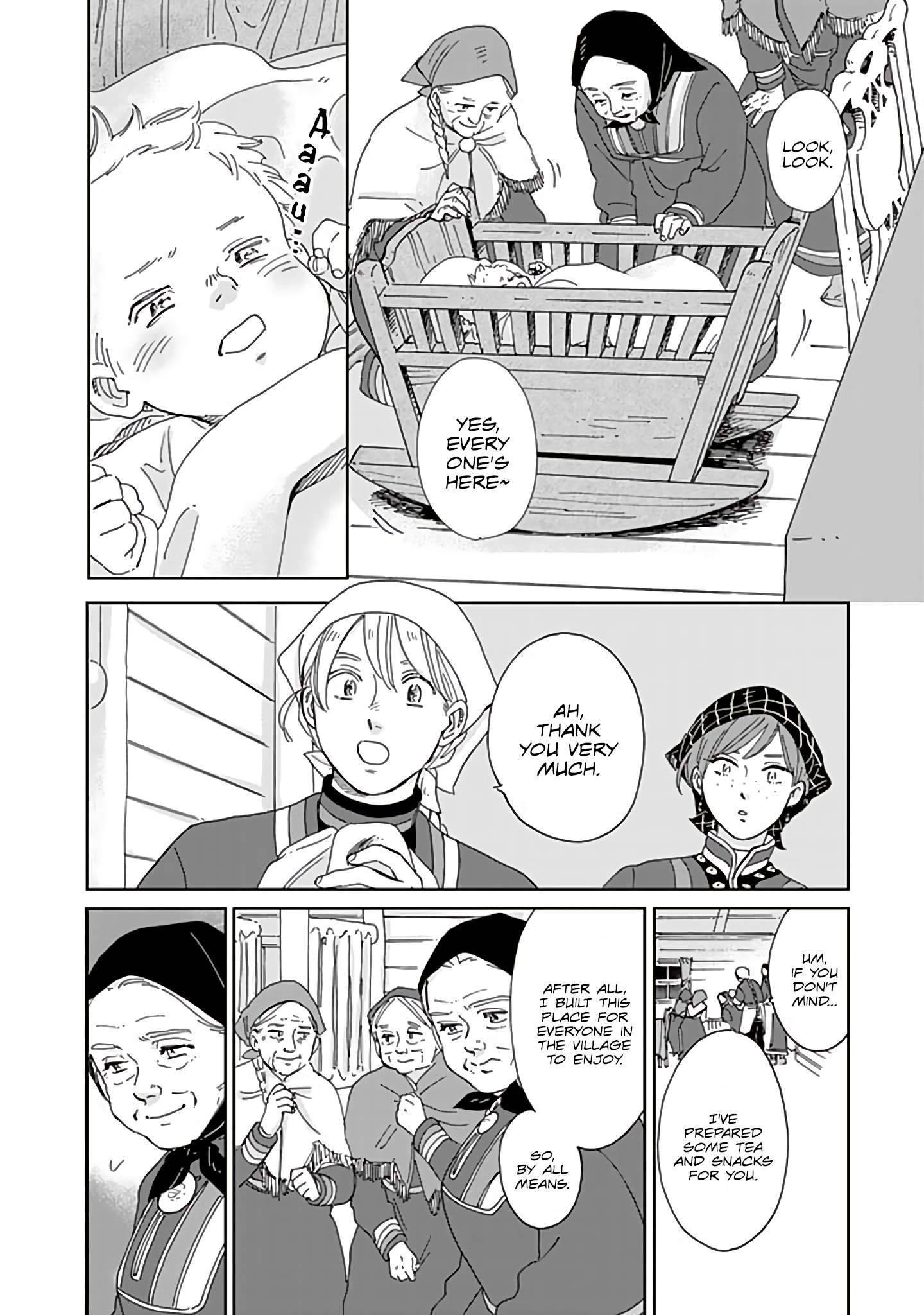 Page 12 of Chapter 71