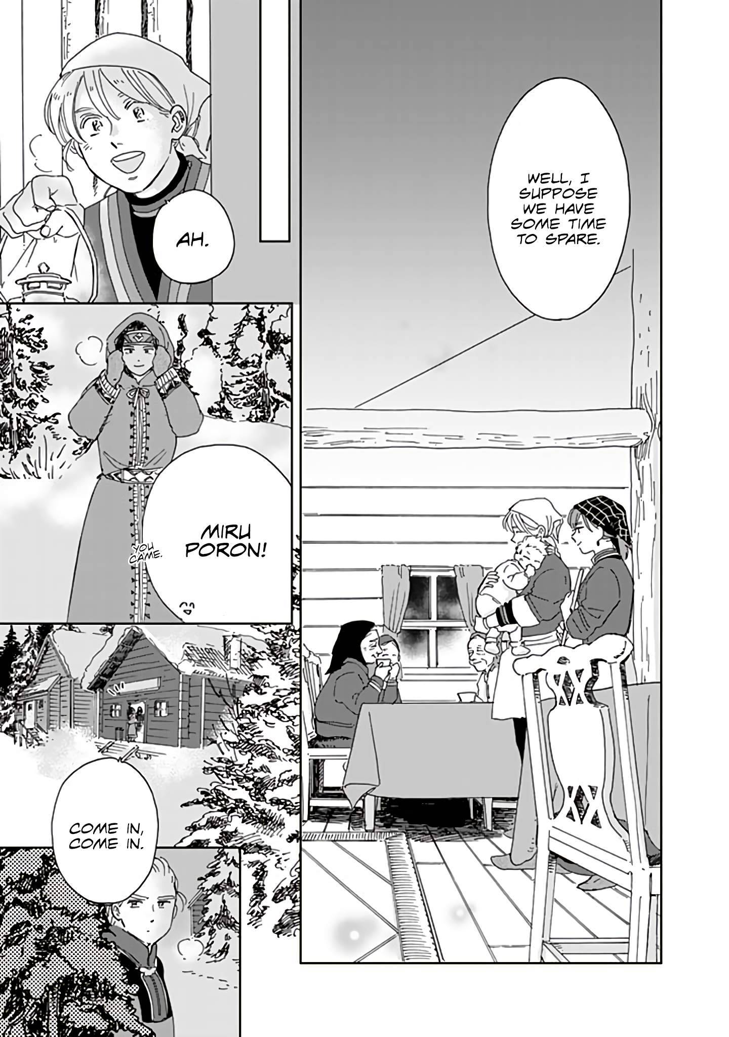 Page 13 of Chapter 71