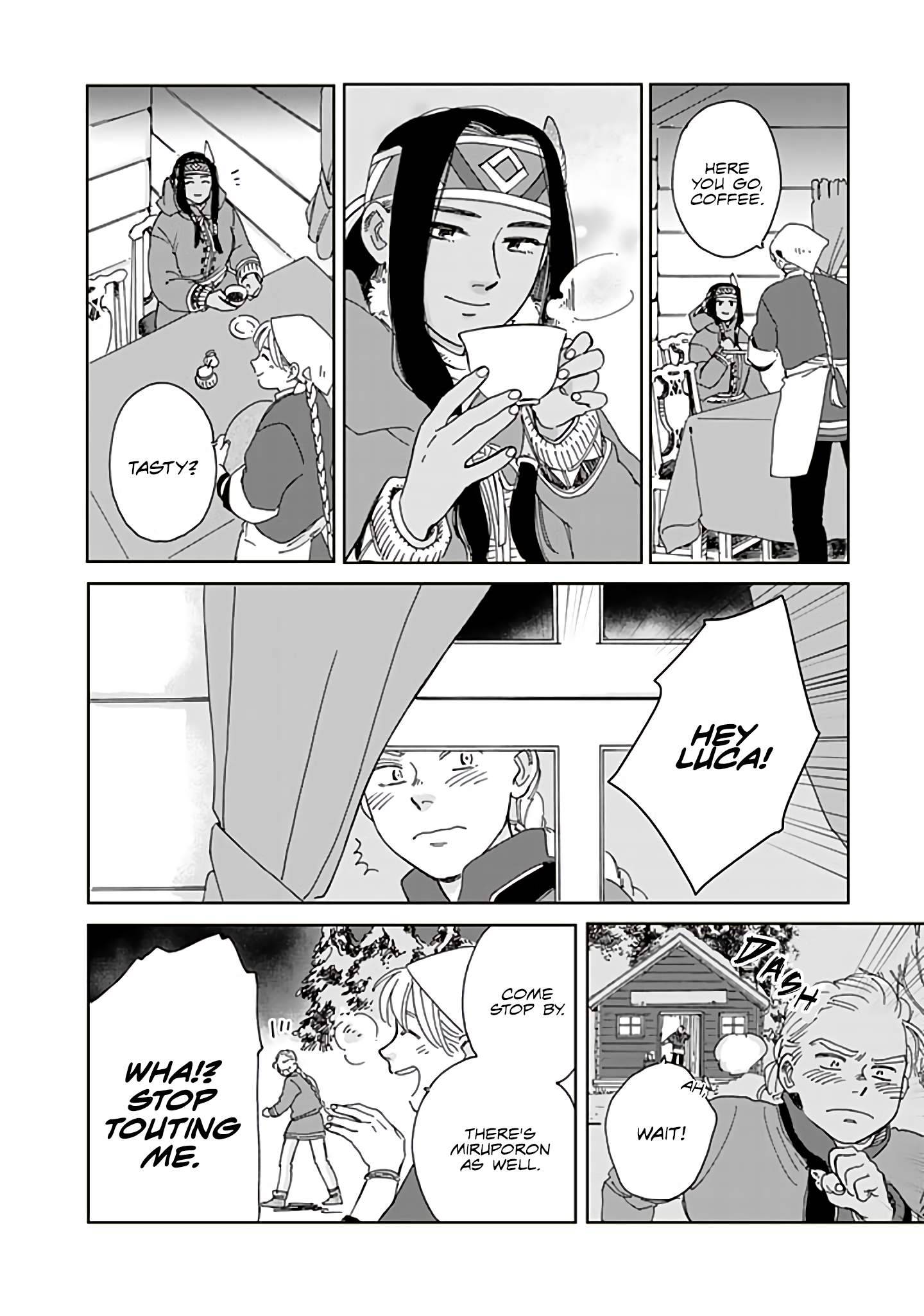 Page 14 of Chapter 71
