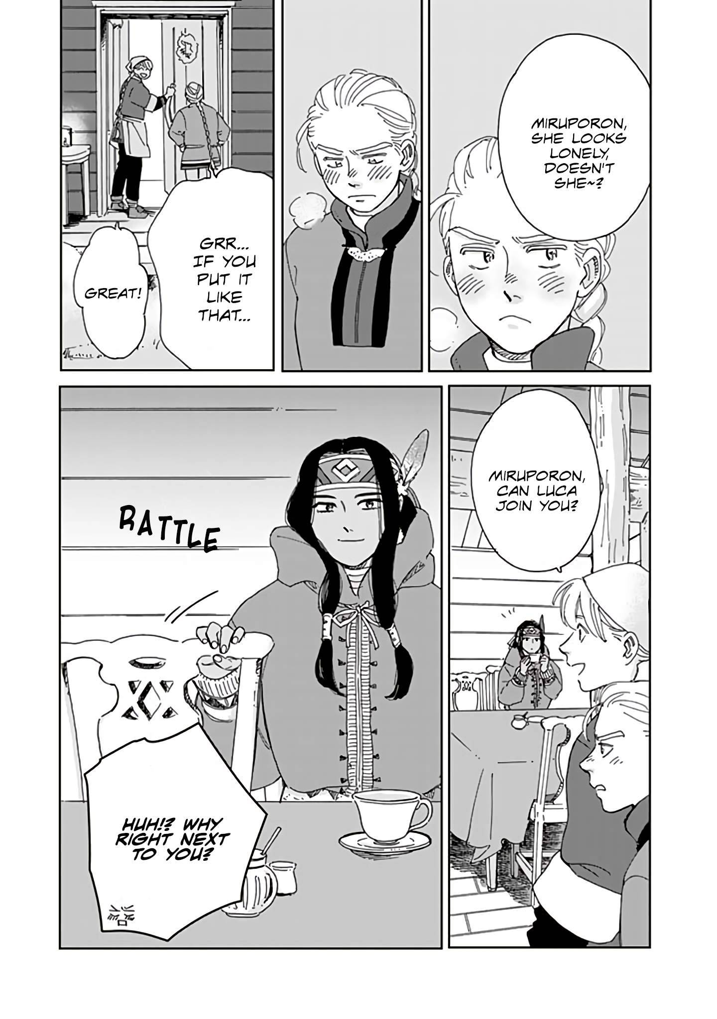 Page 15 of Chapter 71