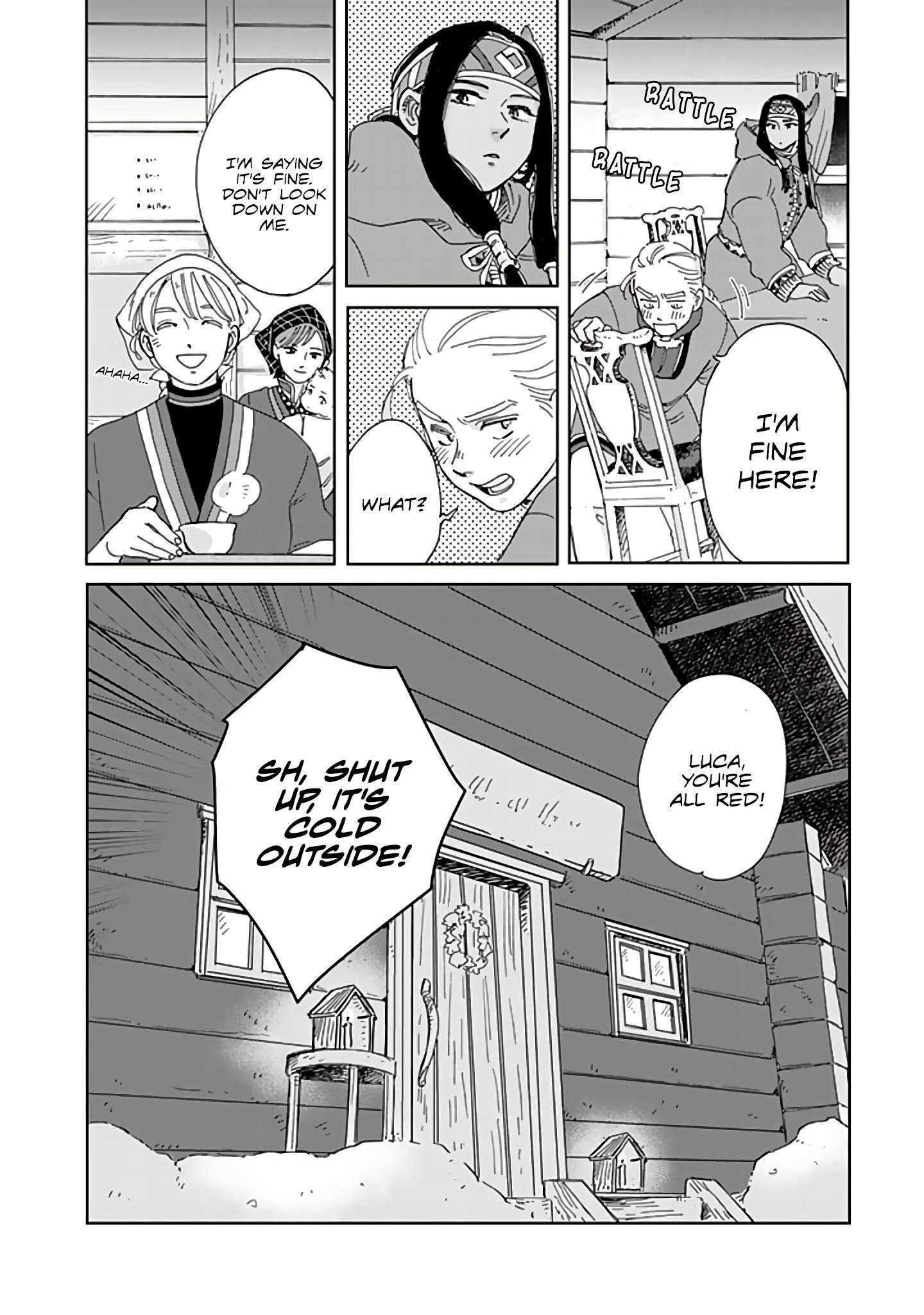 Page 16 of Chapter 71