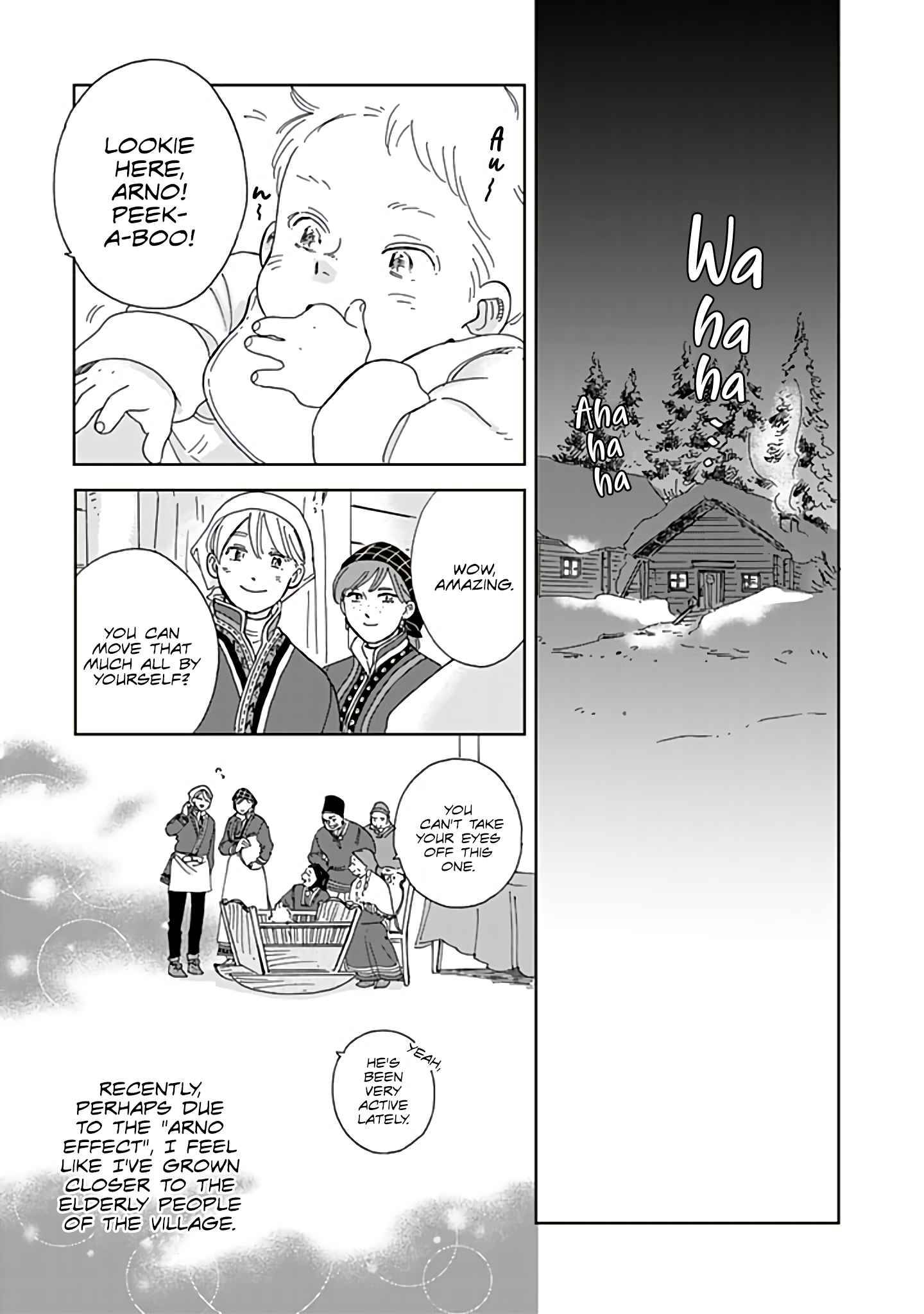 Page 1 of Chapter 72