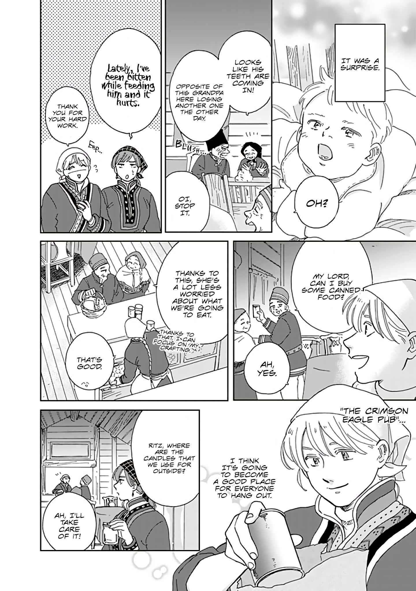 Page 2 of Chapter 72