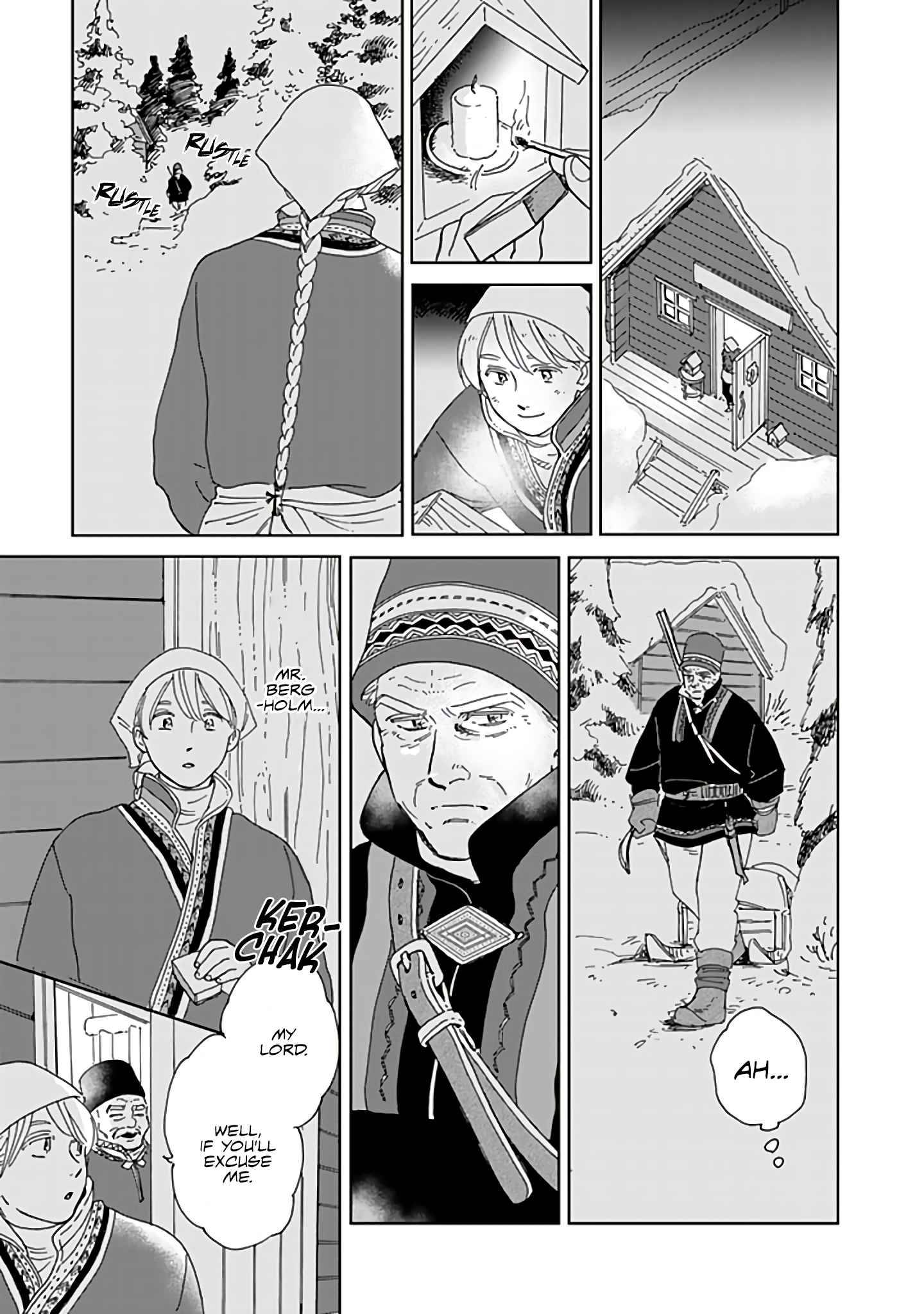 Page 3 of Chapter 72