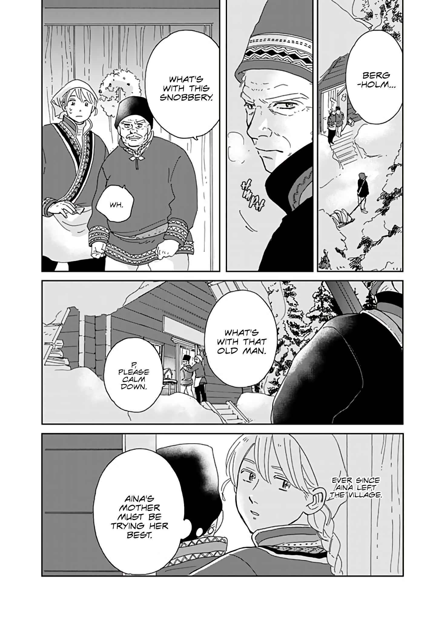 Page 4 of Chapter 72