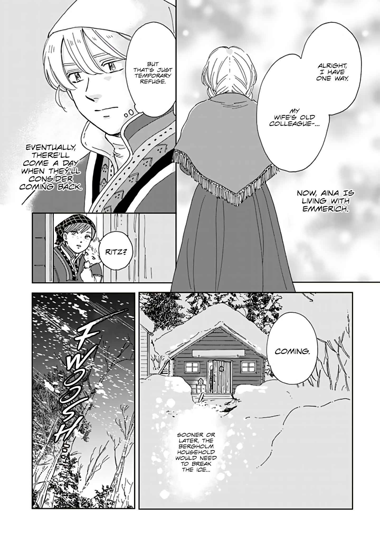 Page 6 of Chapter 72