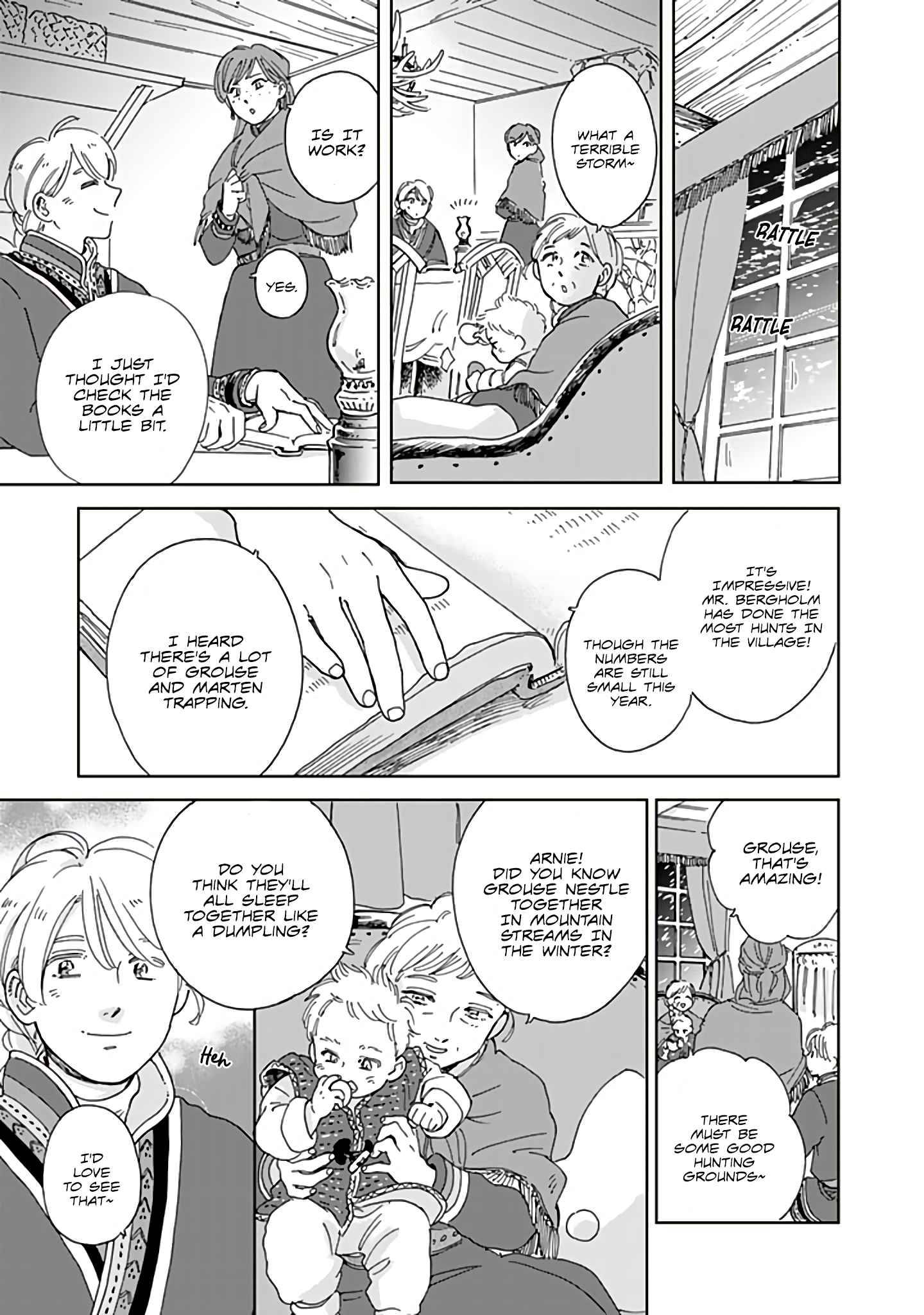 Page 7 of Chapter 72