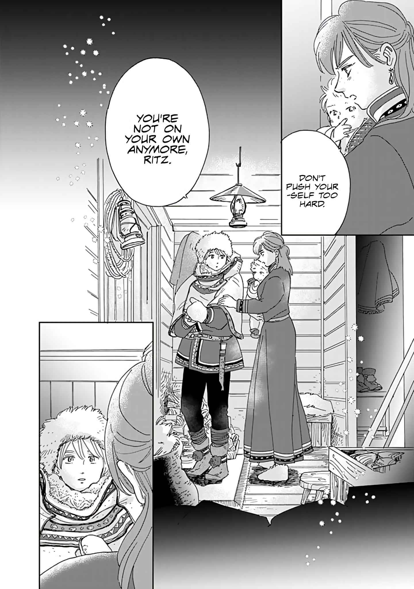 Page 10 of Chapter 72