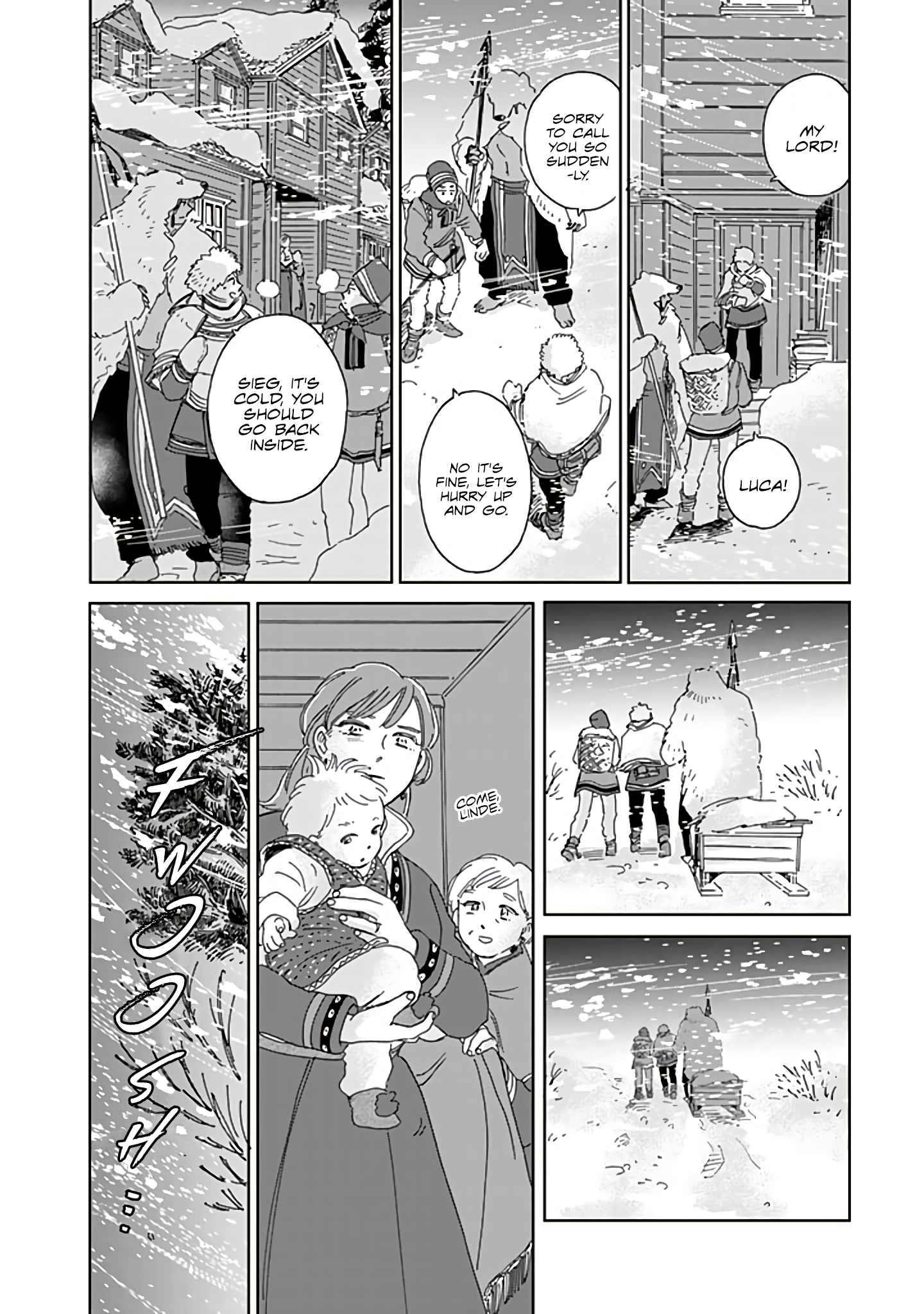 Page 12 of Chapter 72
