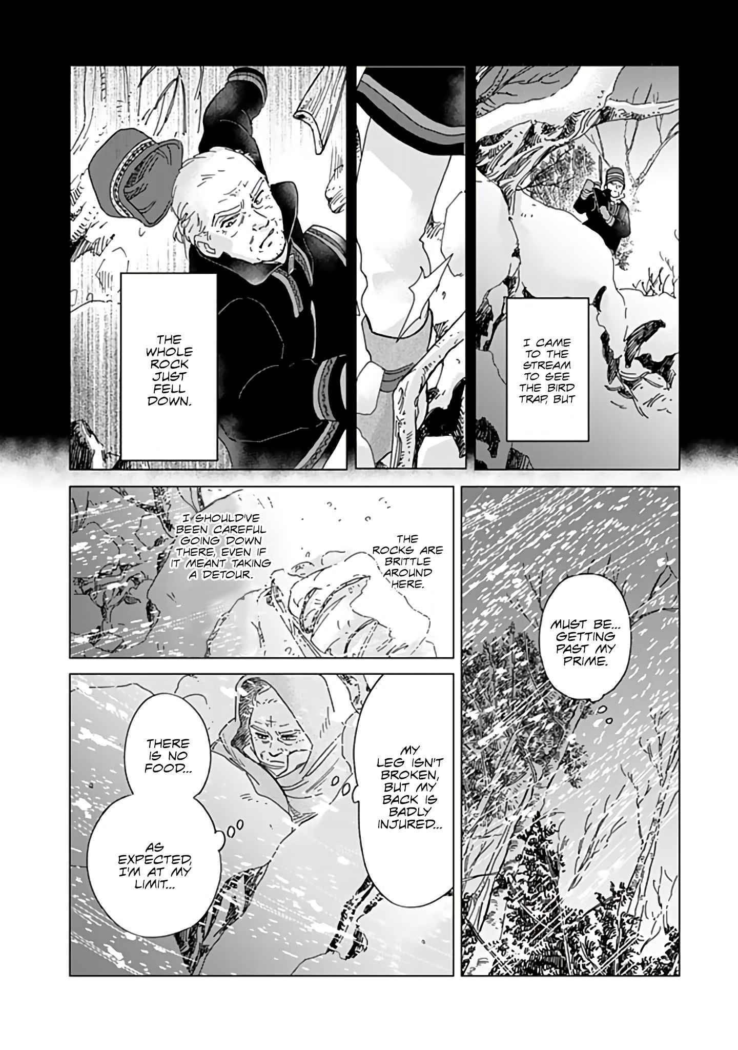 Page 14 of Chapter 72
