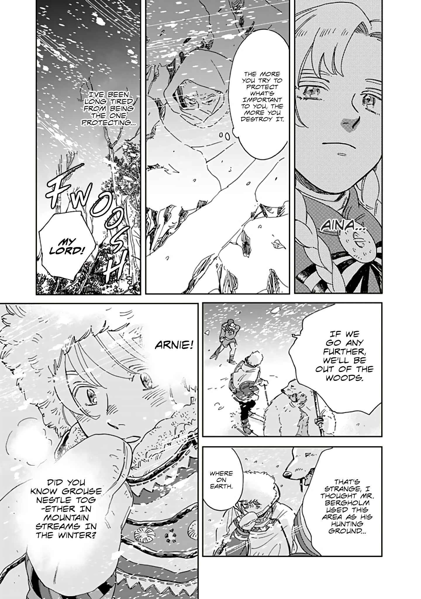 Page 17 of Chapter 72