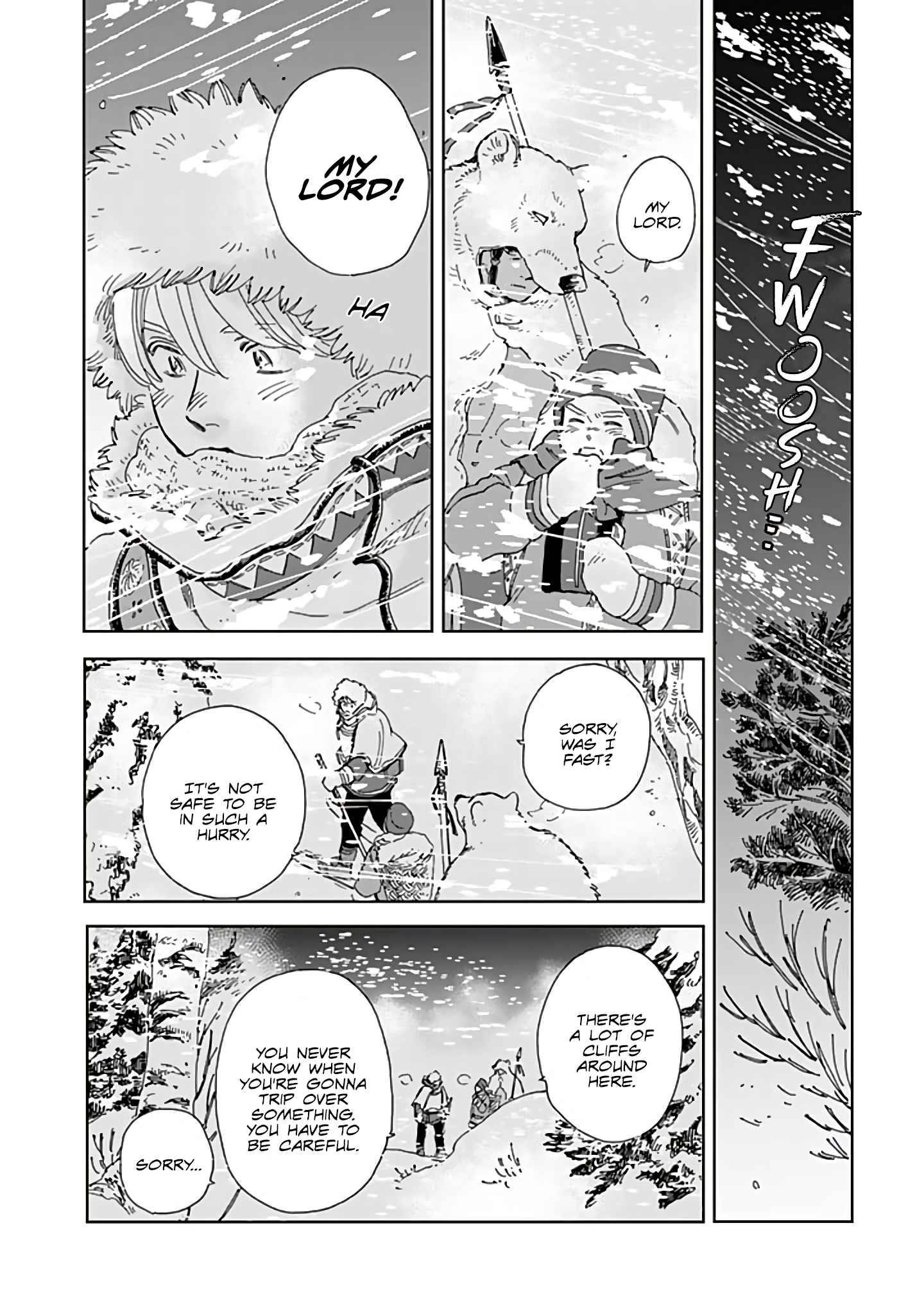 Page 2 of Chapter 73