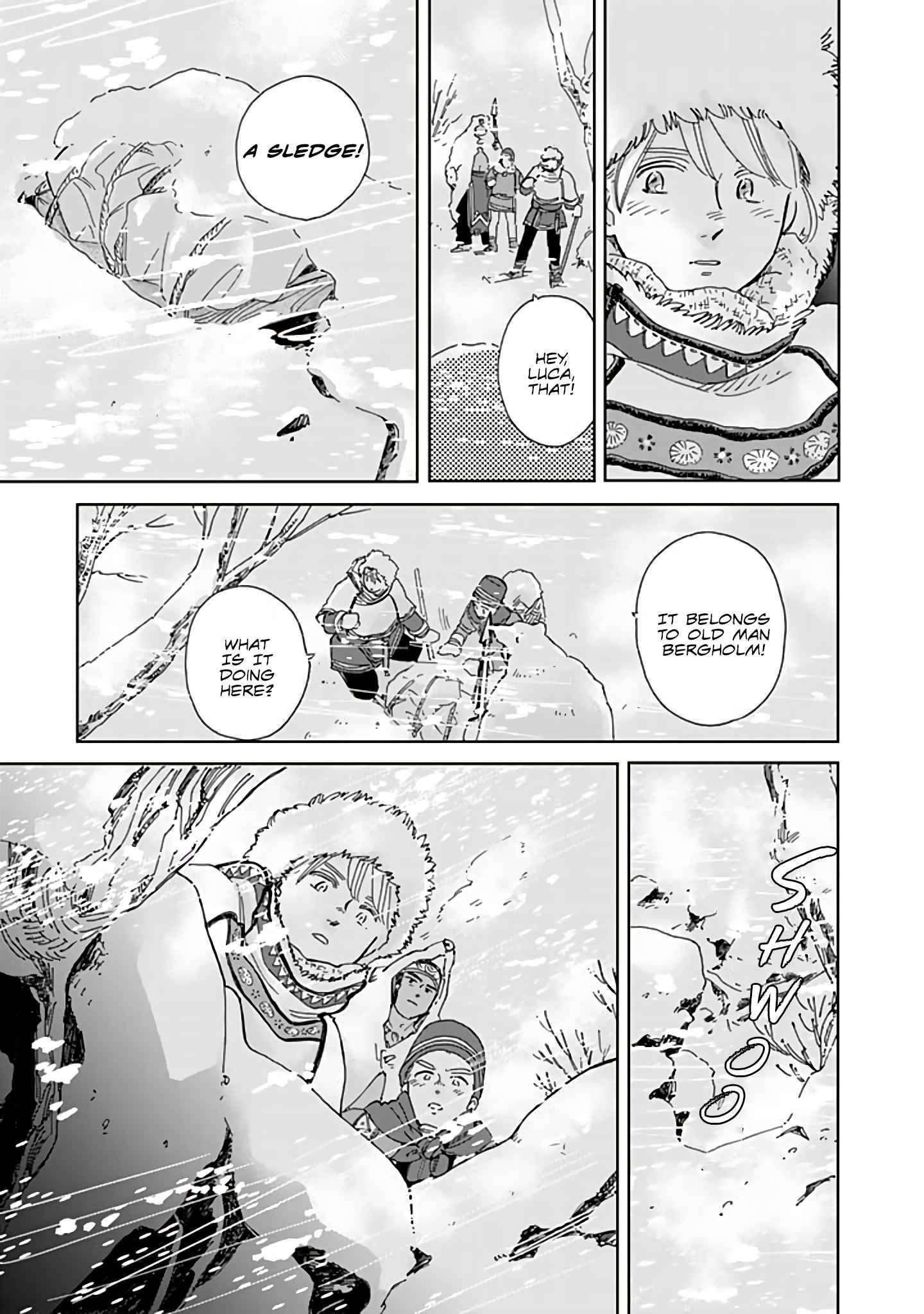 Page 3 of Chapter 73