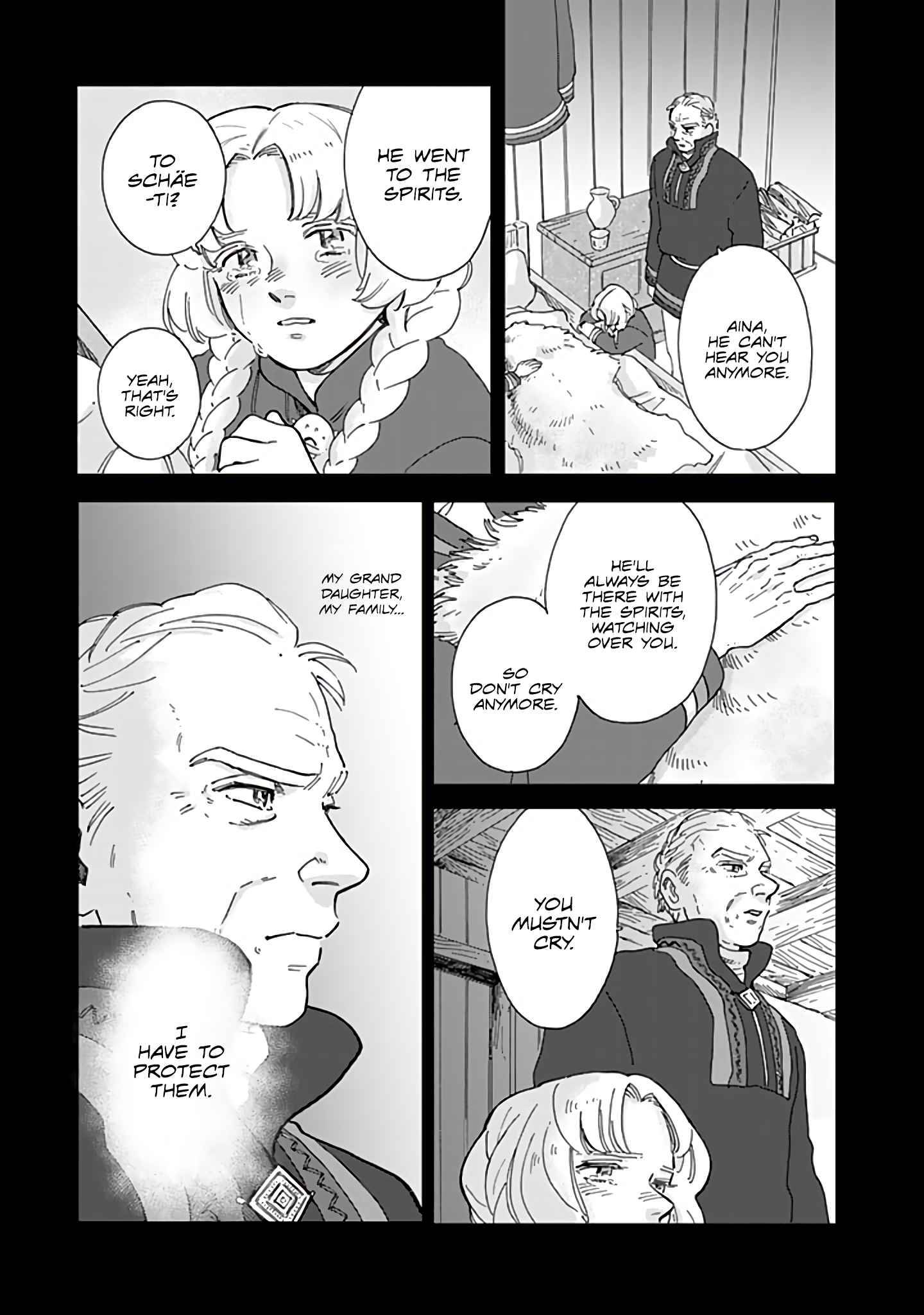 Page 11 of Chapter 73