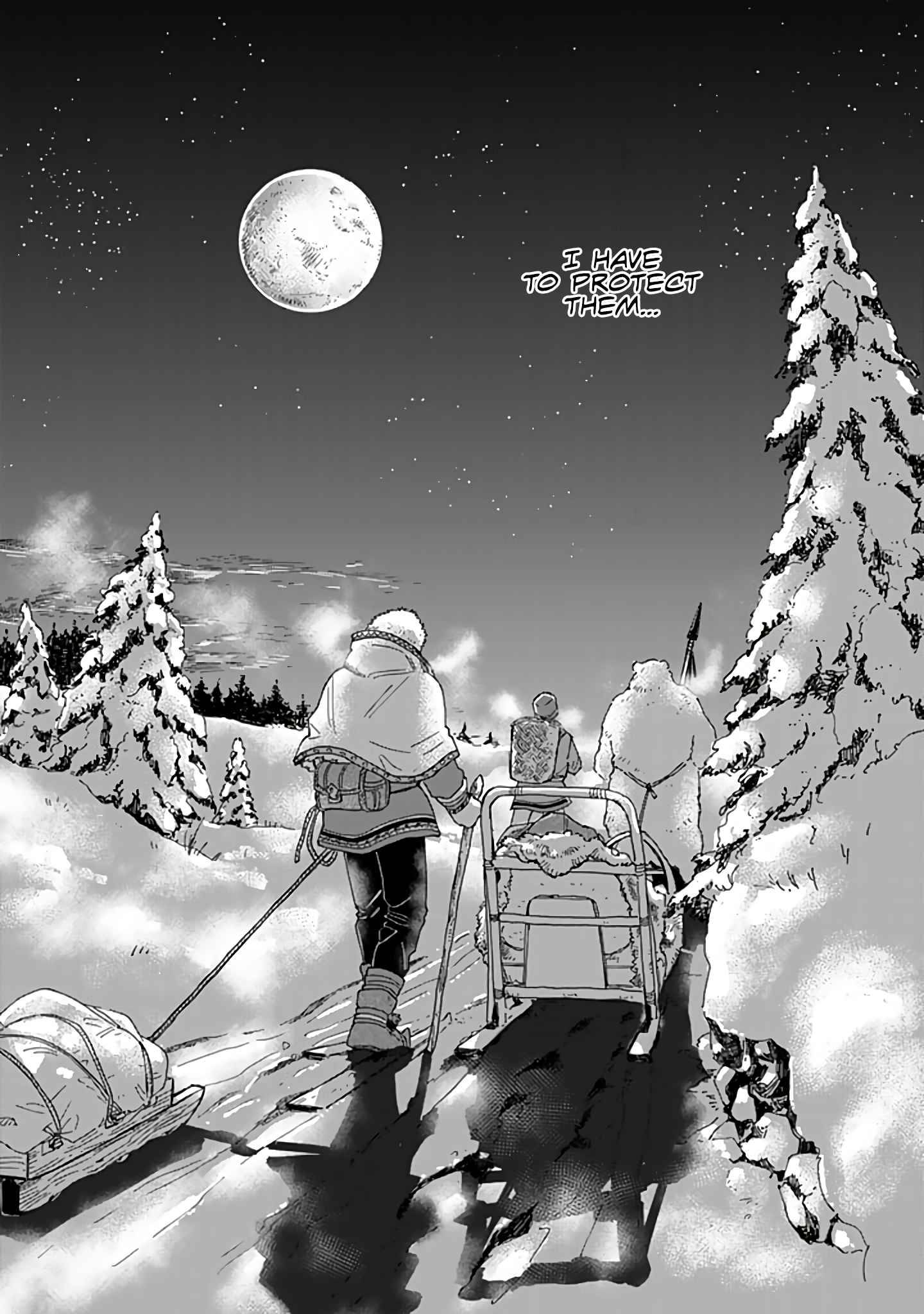 Page 12 of Chapter 73