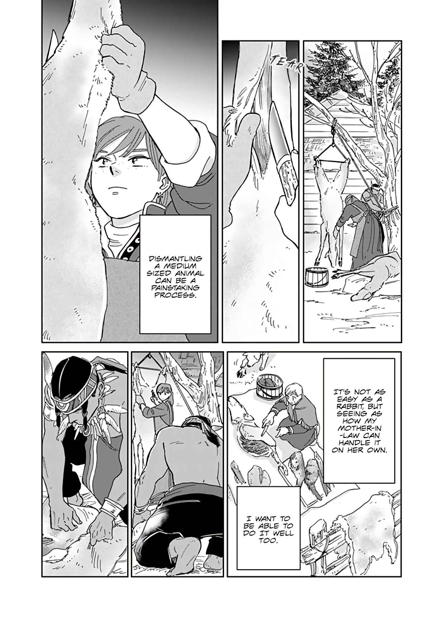 Page 4 of Chapter 74