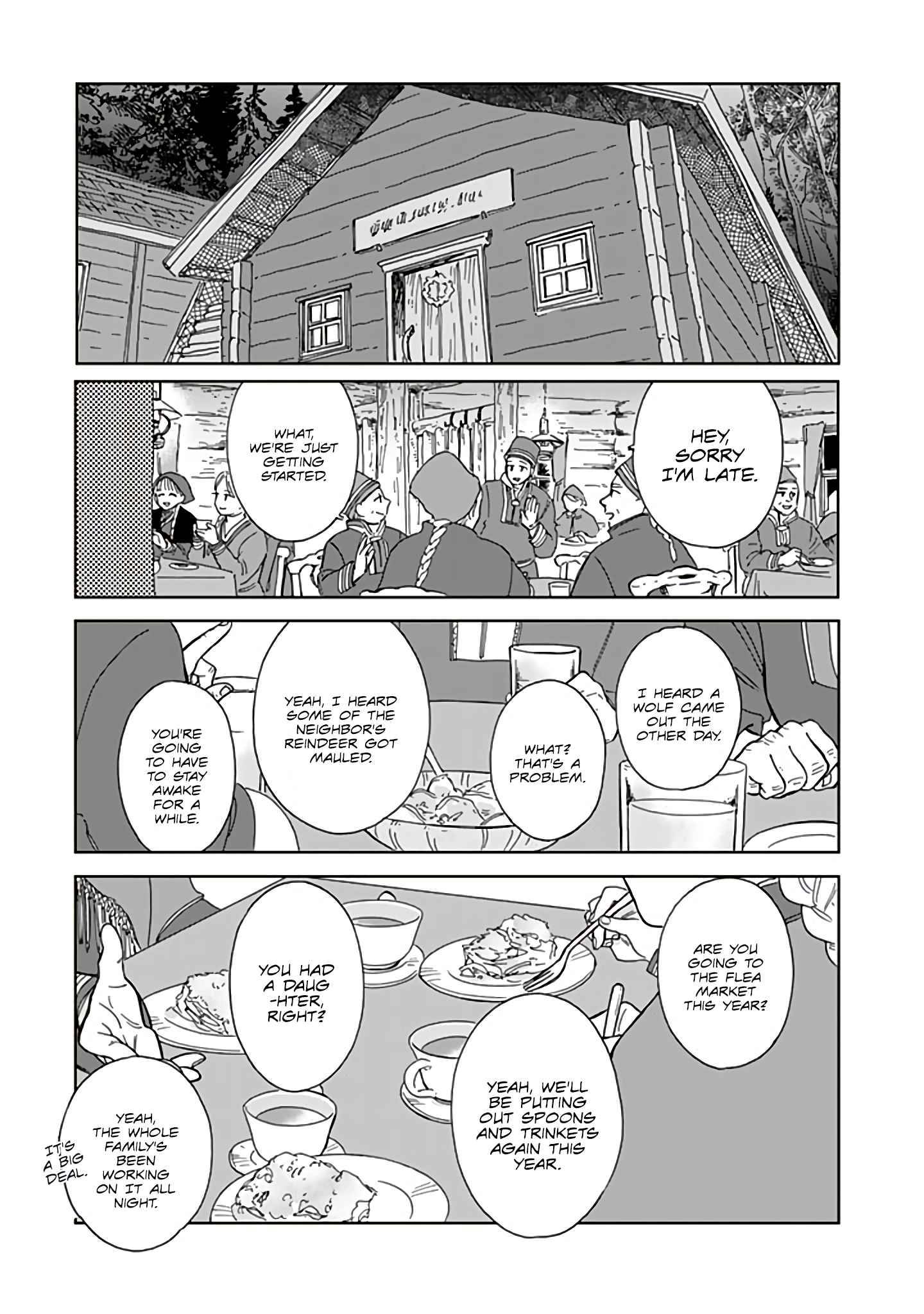 Page 7 of Chapter 74