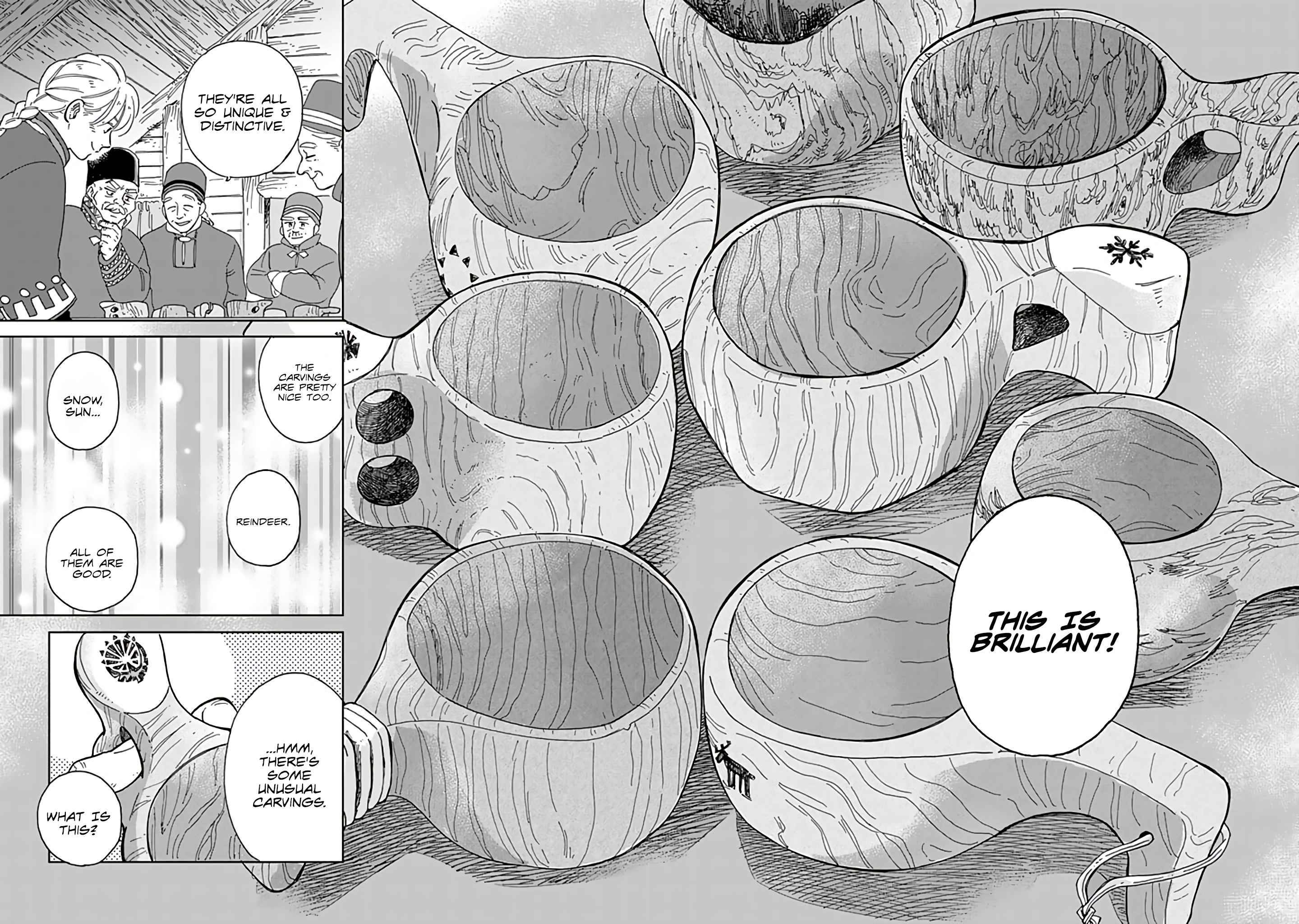 Page 10 of Chapter 74