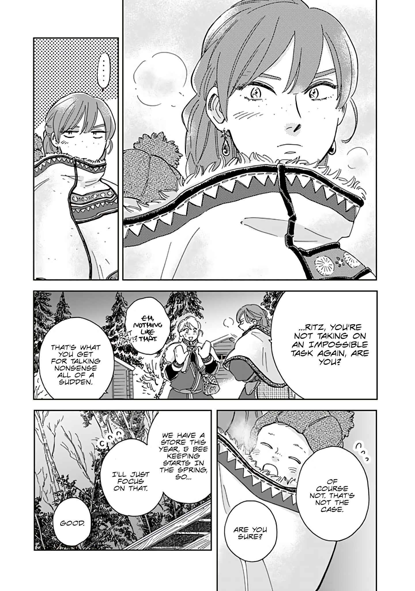 Page 16 of Chapter 74