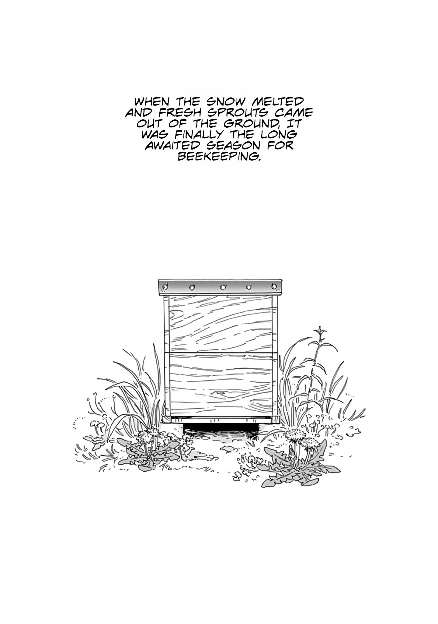 Page 1 of Chapter 76
