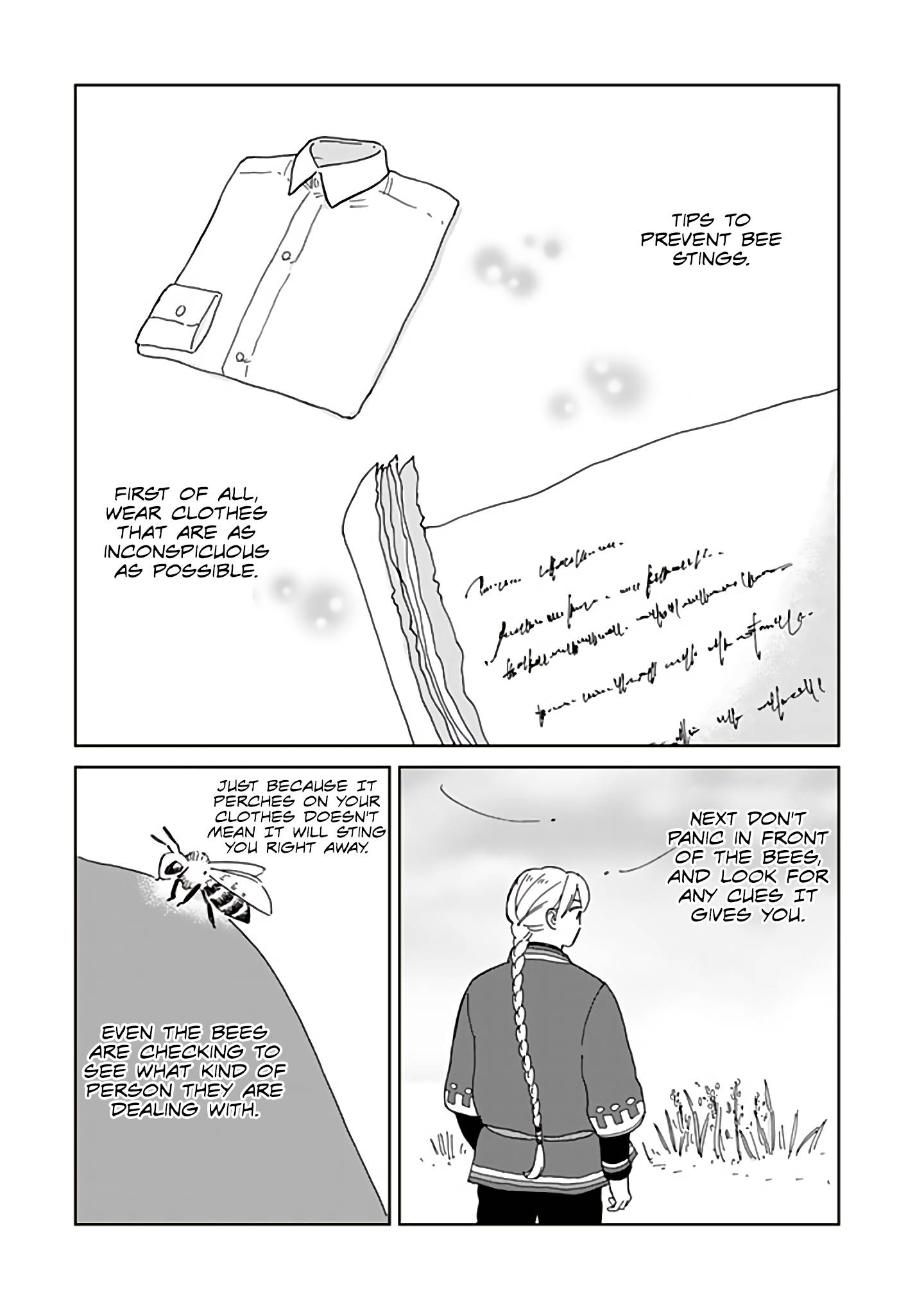 Page 1 of Chapter 77