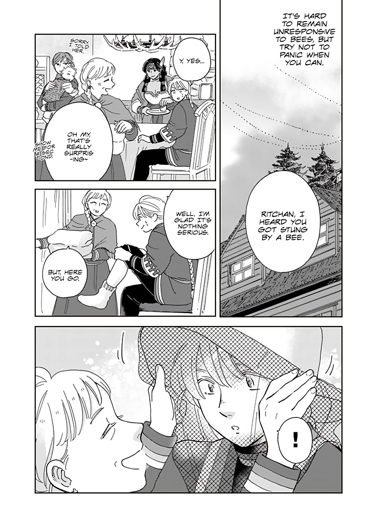 Page 2 of Chapter 77