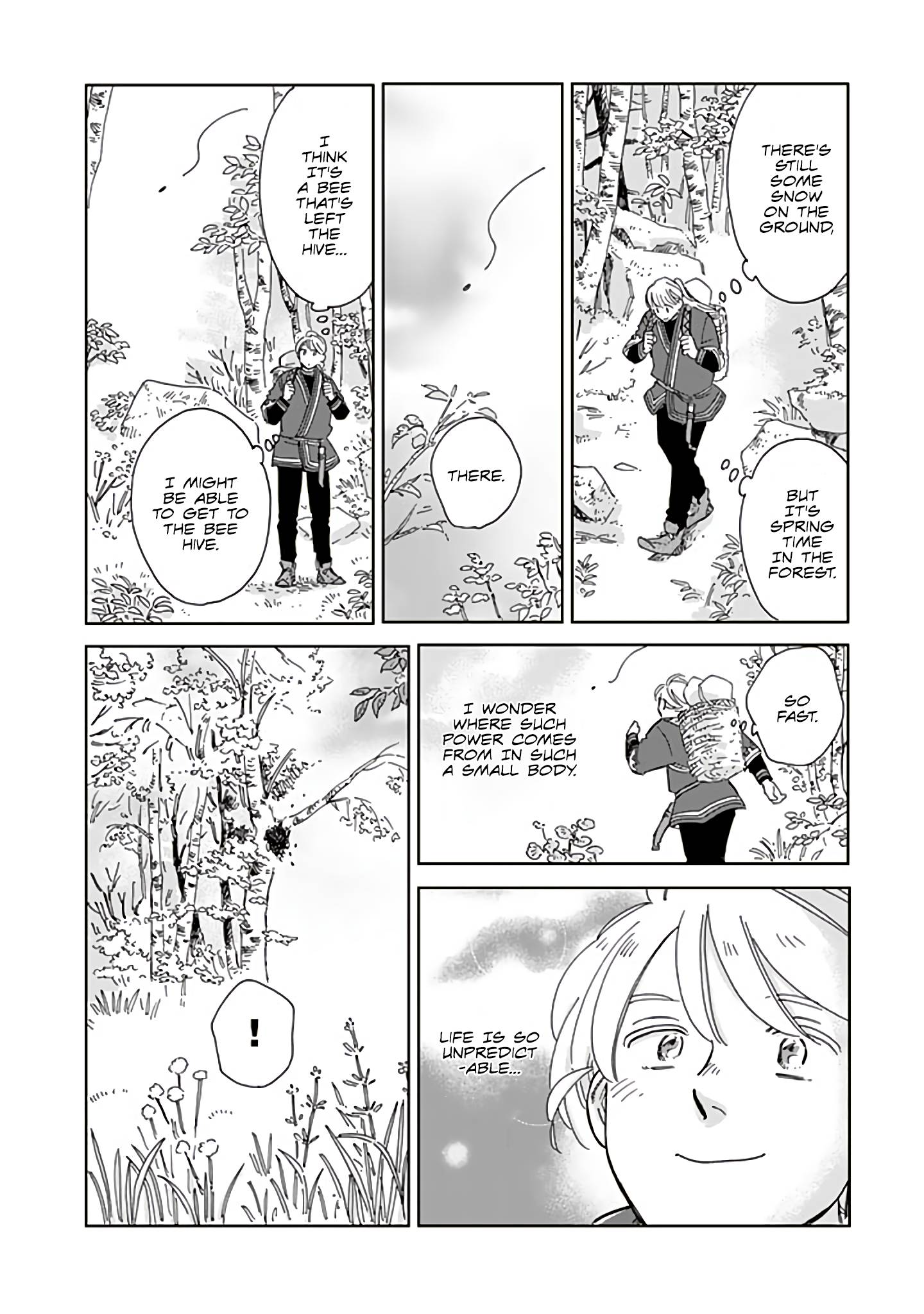 Page 4 of Chapter 77