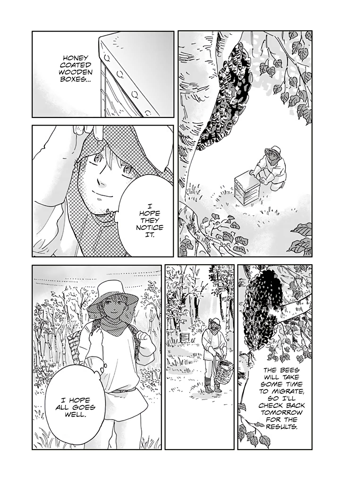 Page 6 of Chapter 77