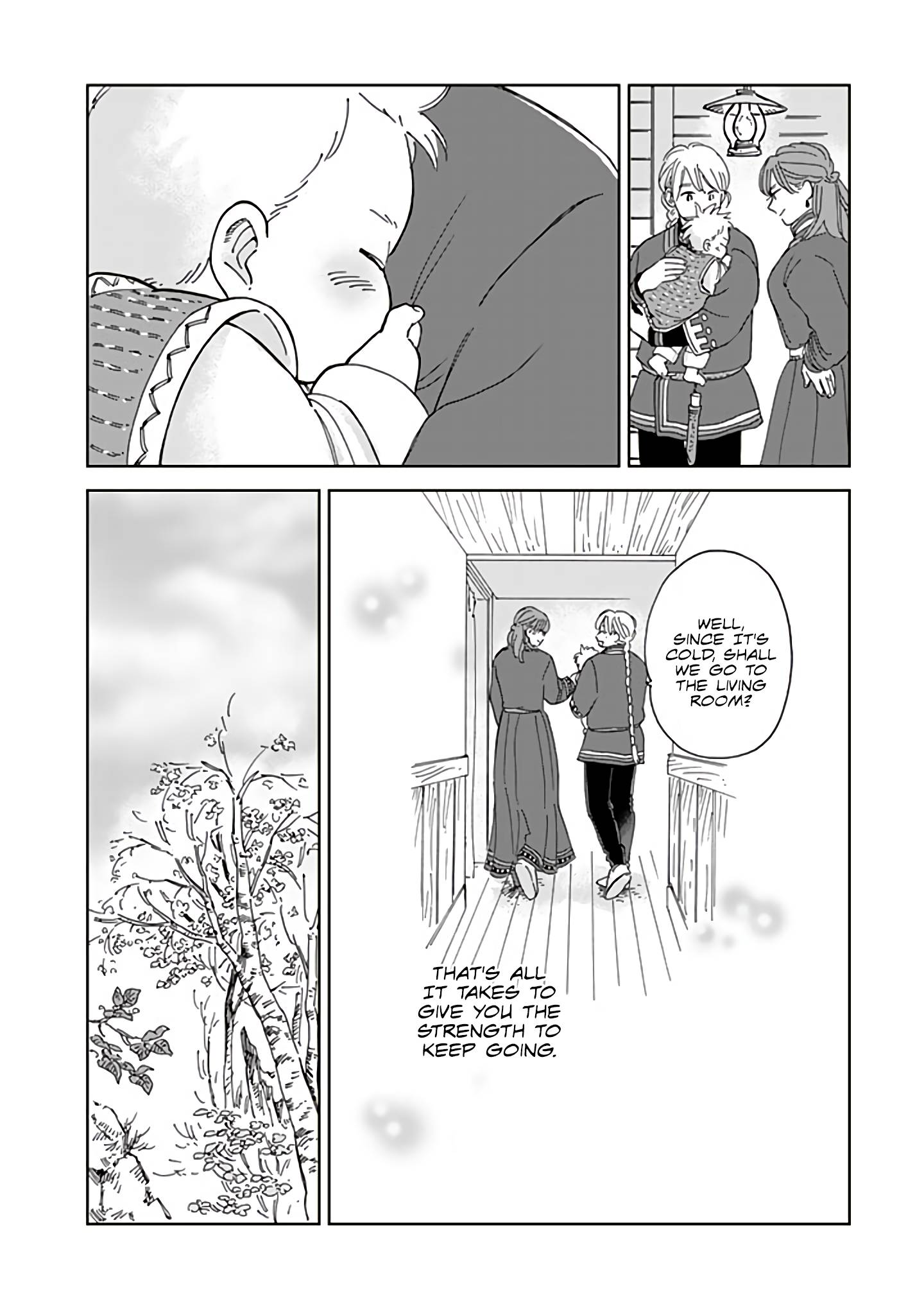 Page 10 of Chapter 77