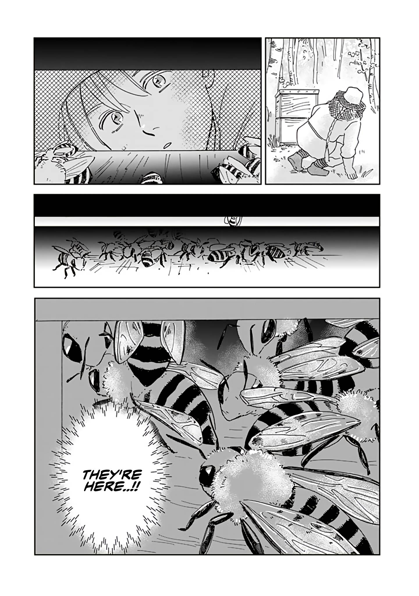 Page 11 of Chapter 77