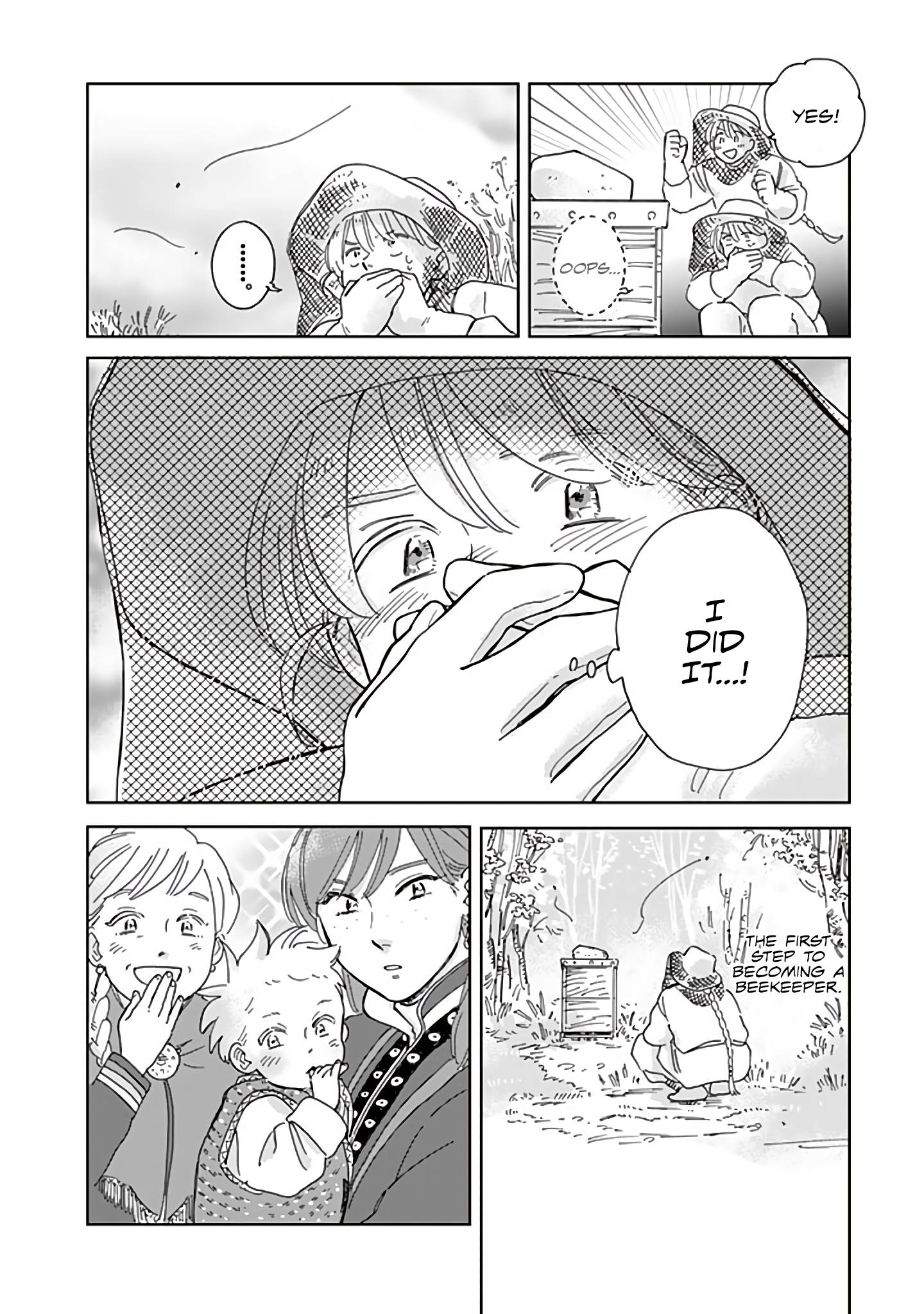 Page 12 of Chapter 77