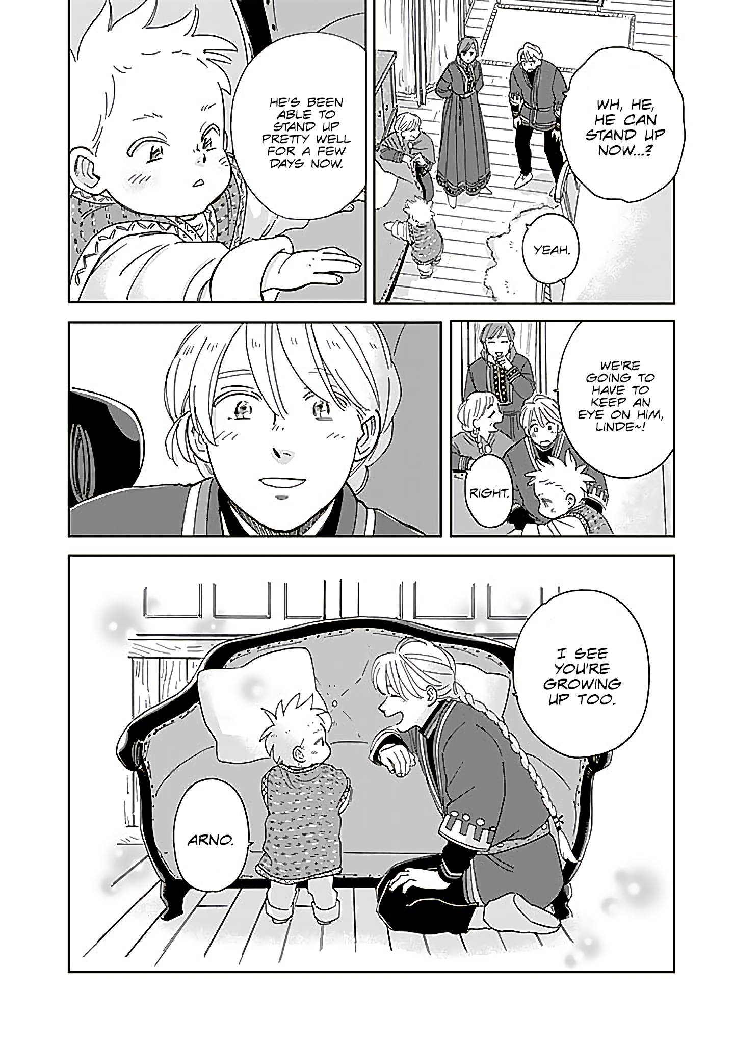 Page 16 of Chapter 77