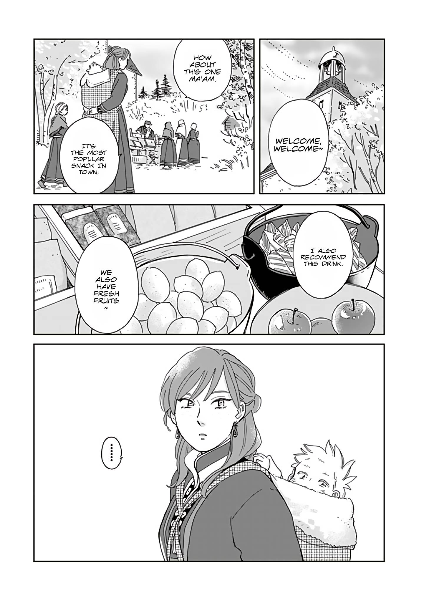 Page 1 of Chapter 78