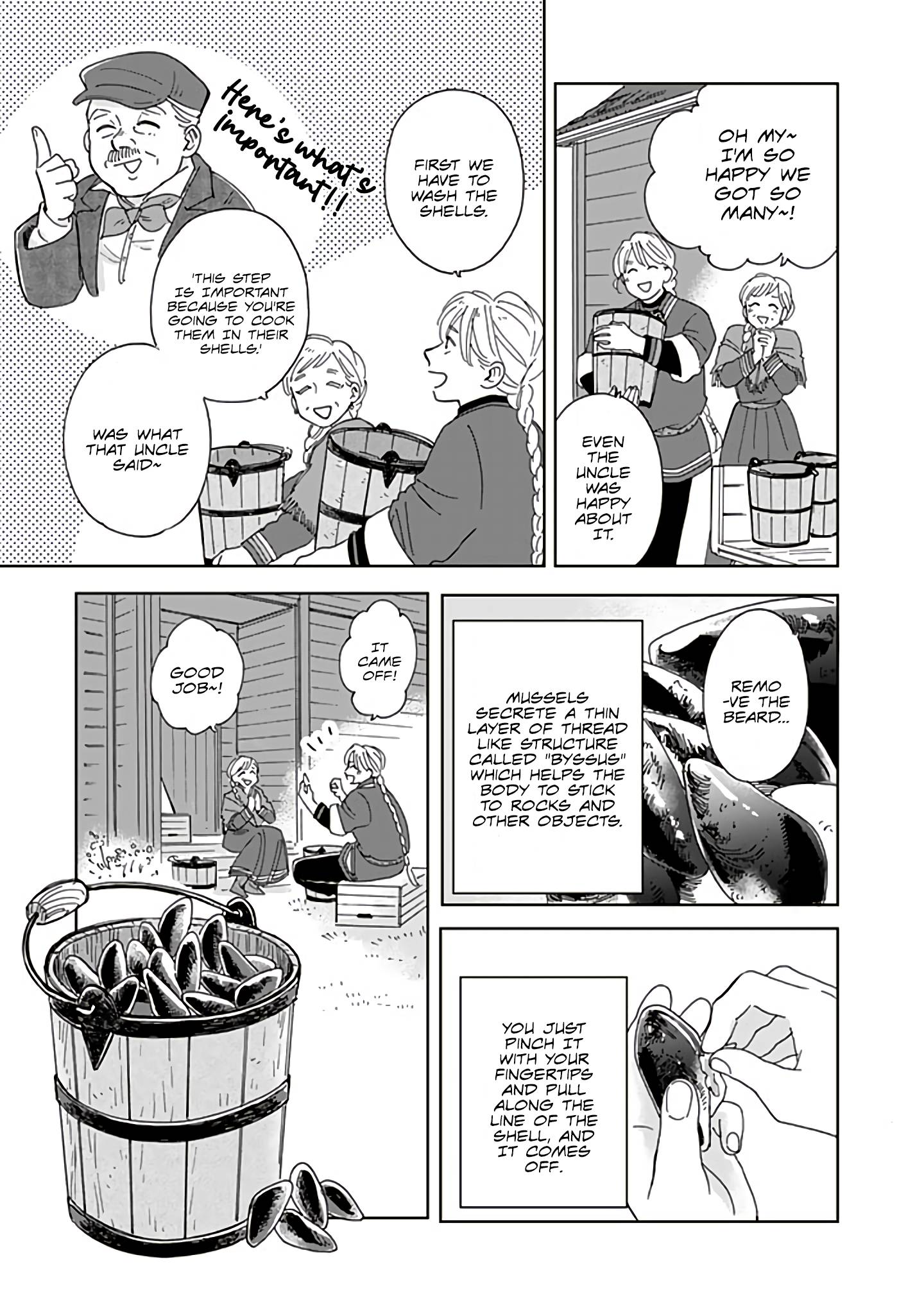 Page 5 of Chapter 78