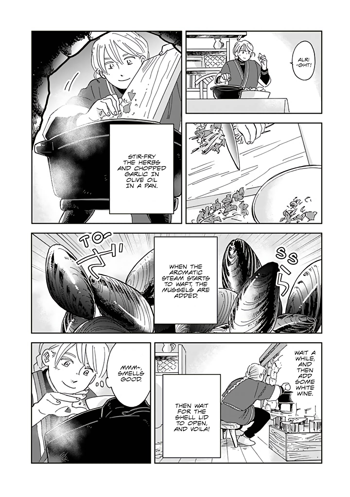 Page 6 of Chapter 78
