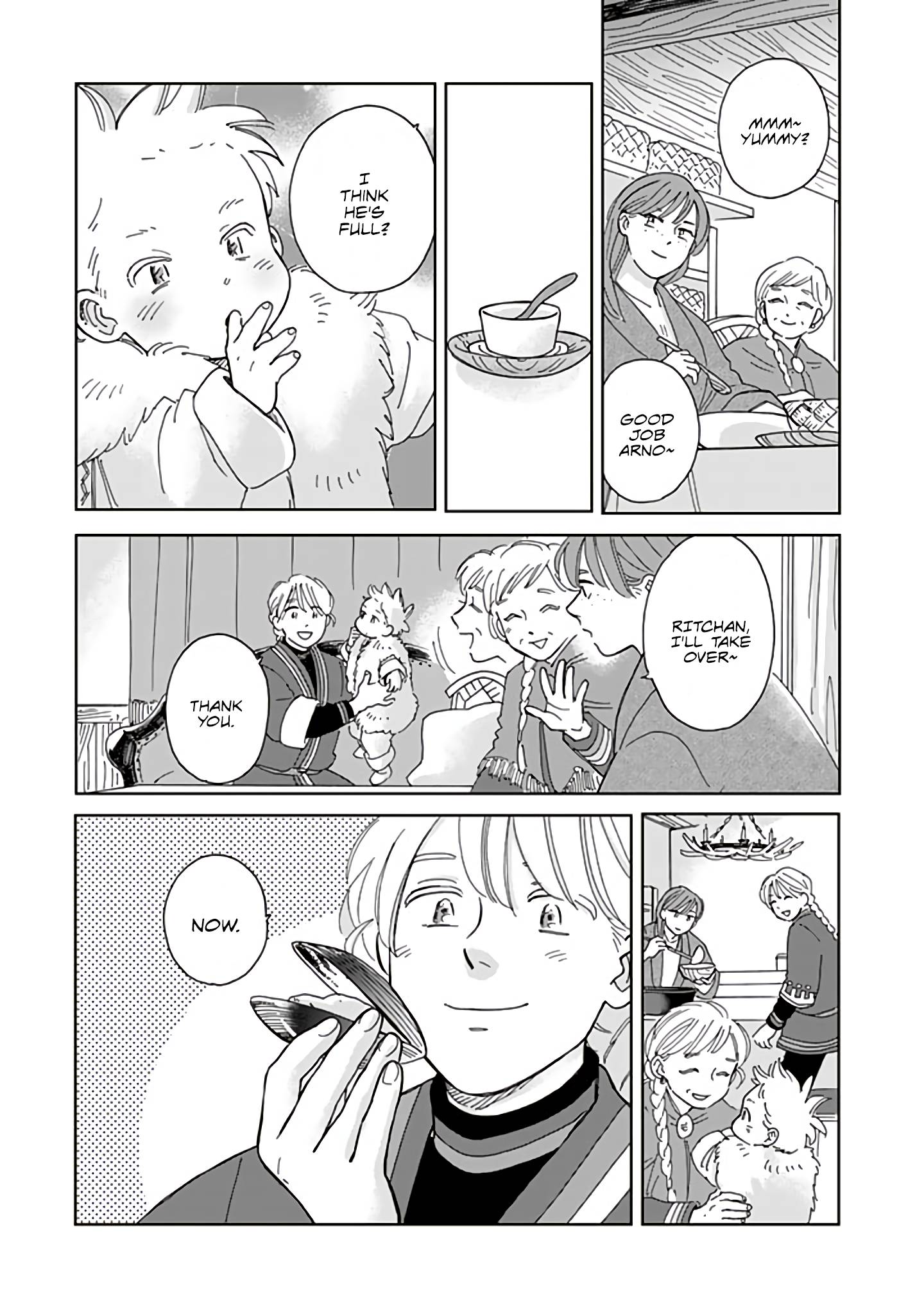 Page 9 of Chapter 78