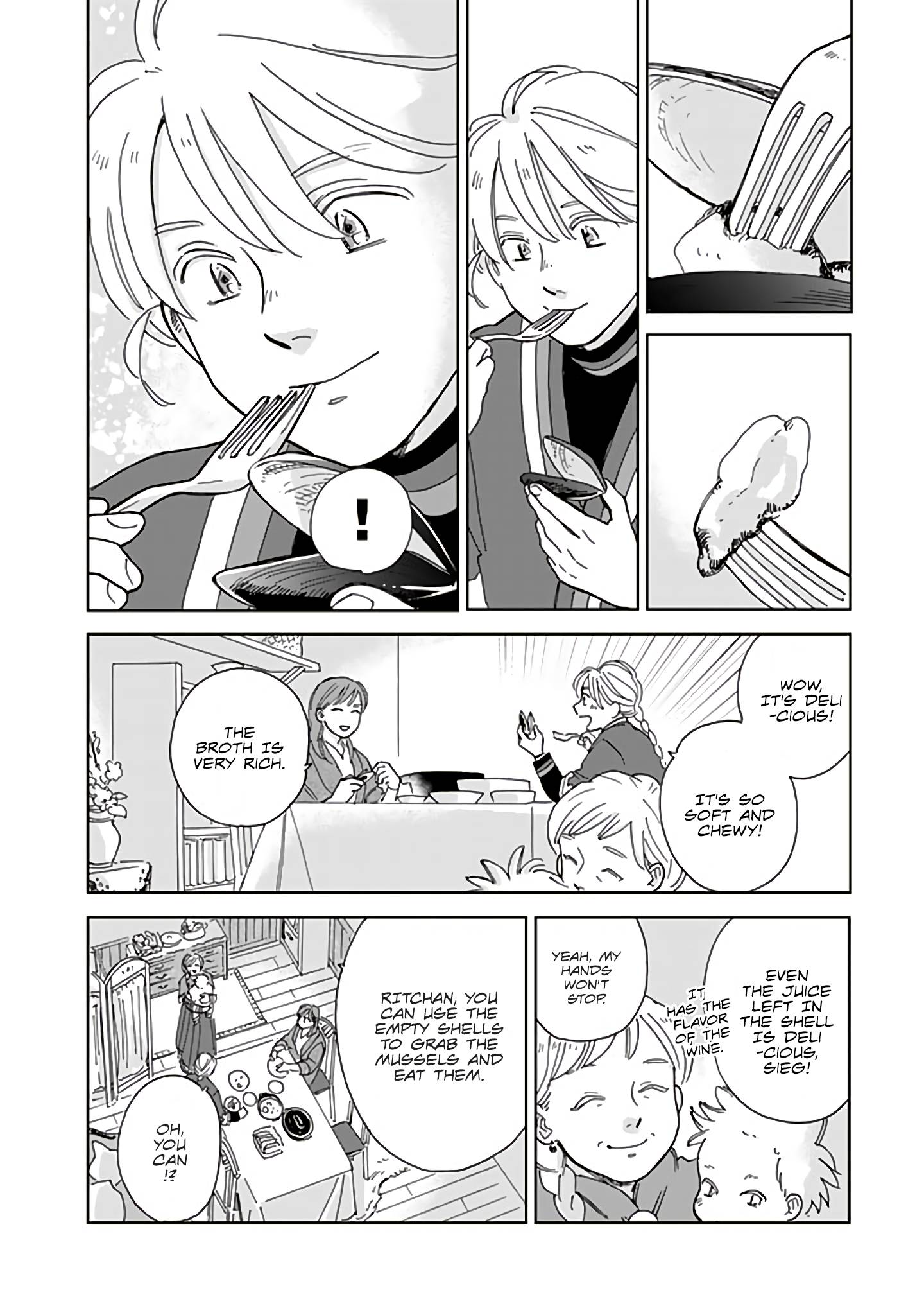 Page 10 of Chapter 78