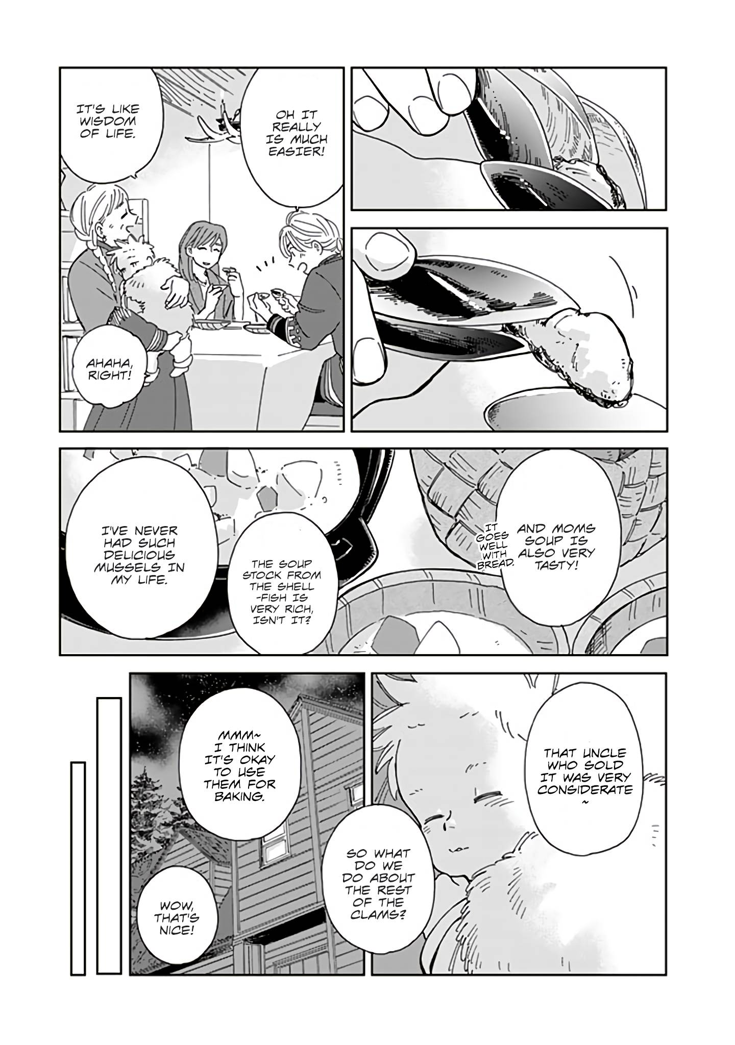 Page 11 of Chapter 78